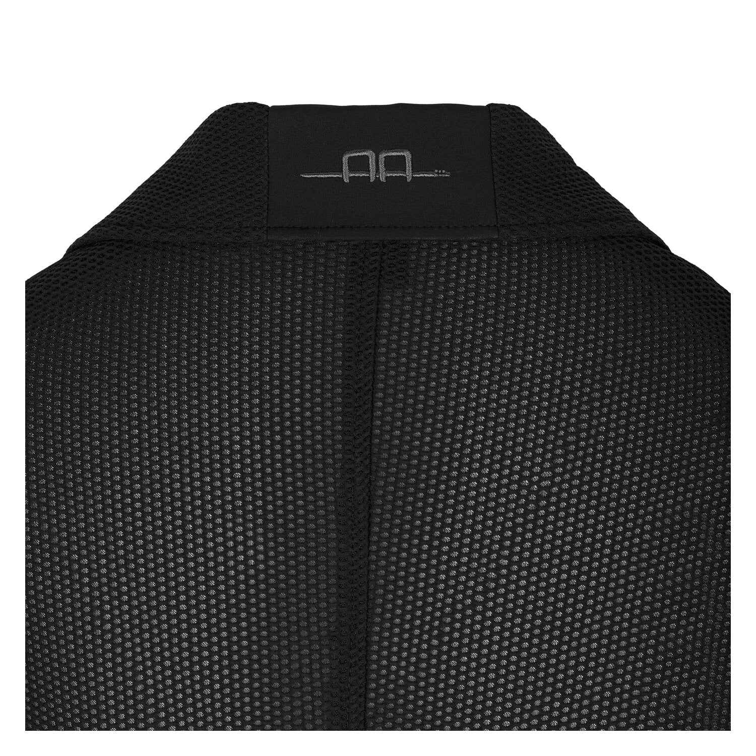 ALESSANDRO ALBANESE Dressurfrack Motionlite &ndash; Ansicht 4