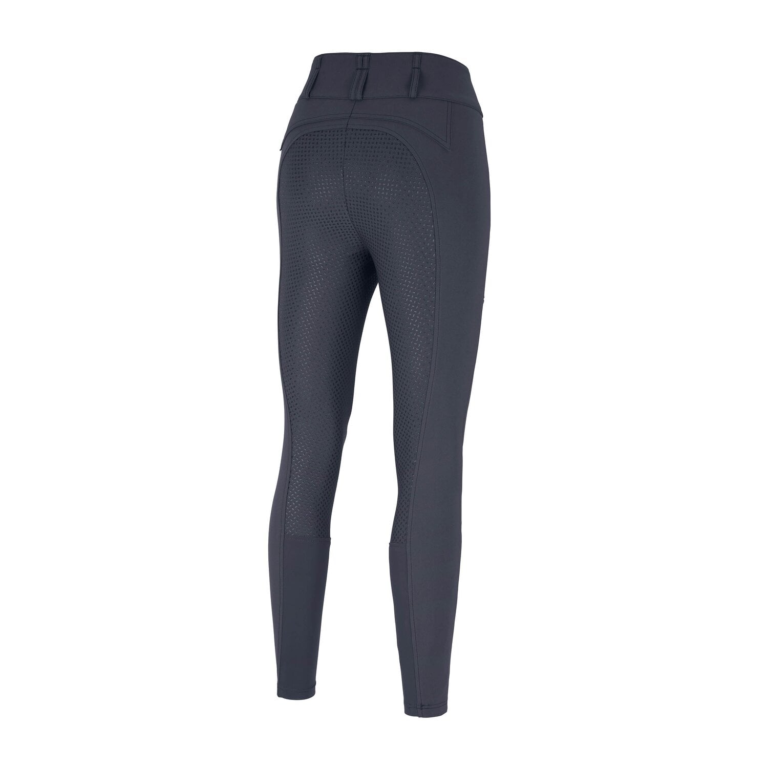 PIKEUR Vollbesatz-Reithose Candela Dura Grip &ndash; Ansicht 2