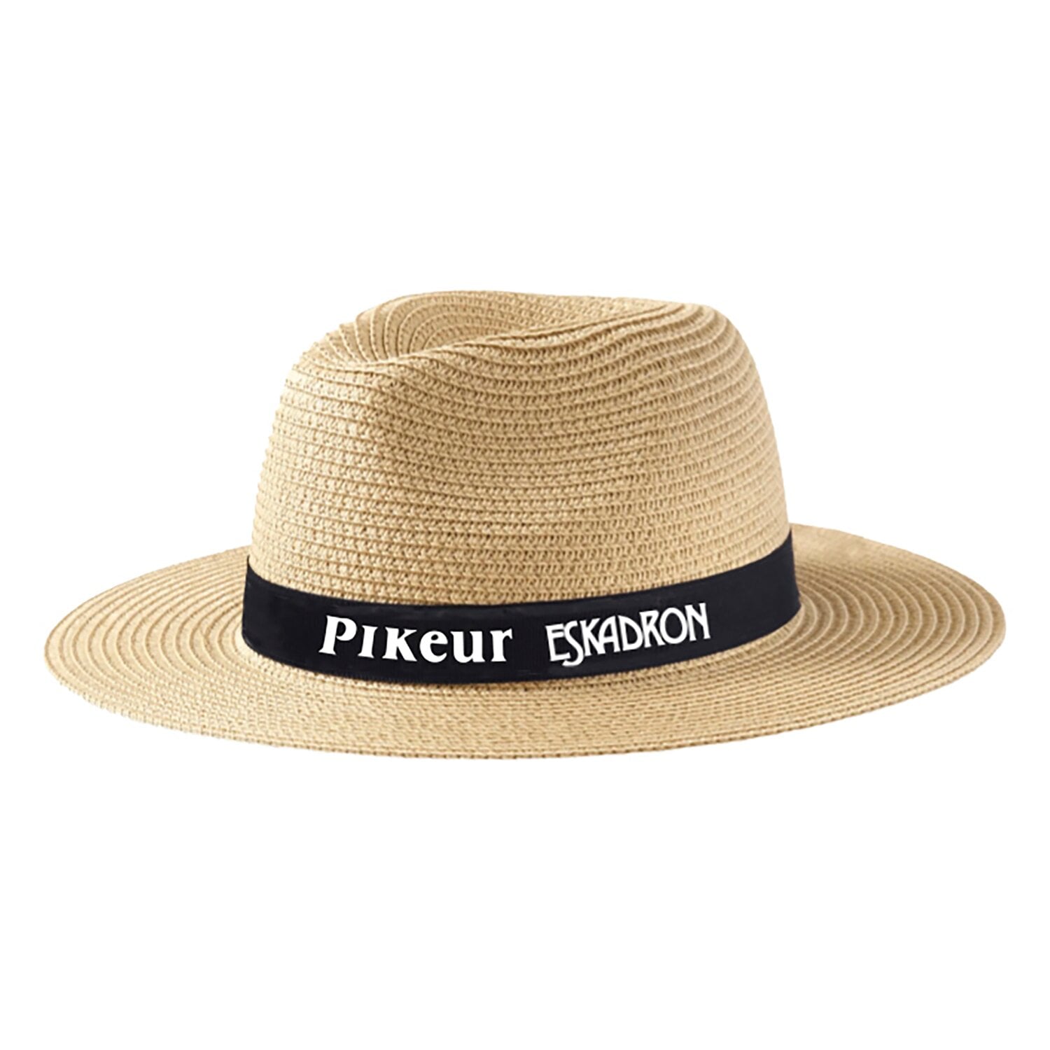 PIKEUR - ESKADRON Sun Hat &ndash; Ansicht 1