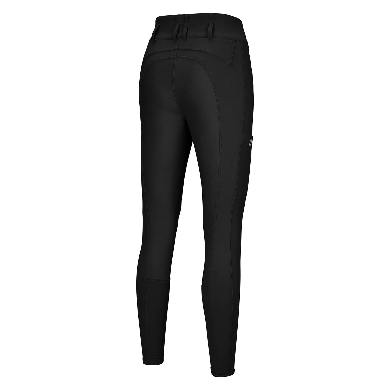 PIKEUR Vollbesatz-Reithose New Candela SO FTL &ndash; Ansicht 4