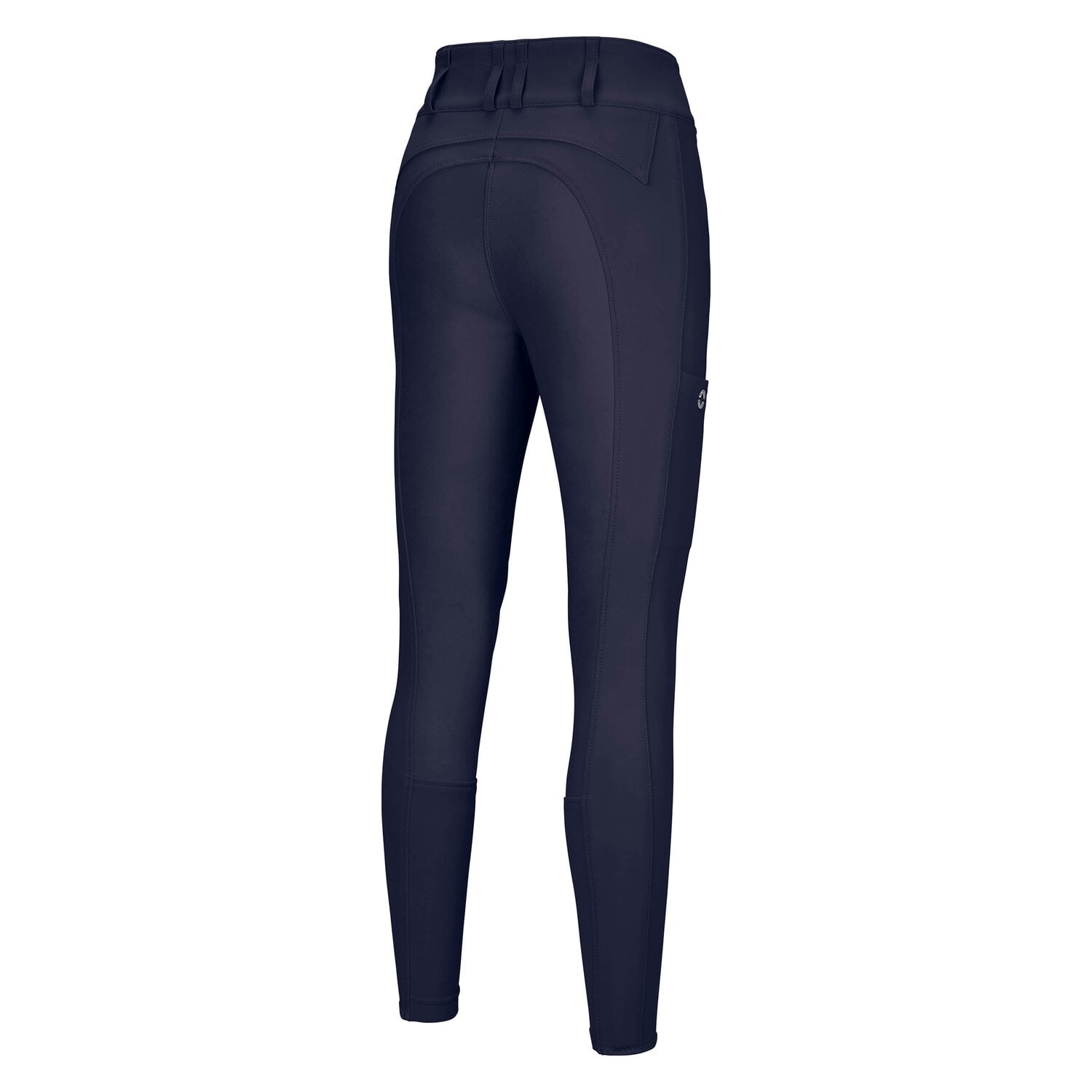 PIKEUR Vollbesatz-Reithose New Candela SO FTL &ndash; Ansicht 3