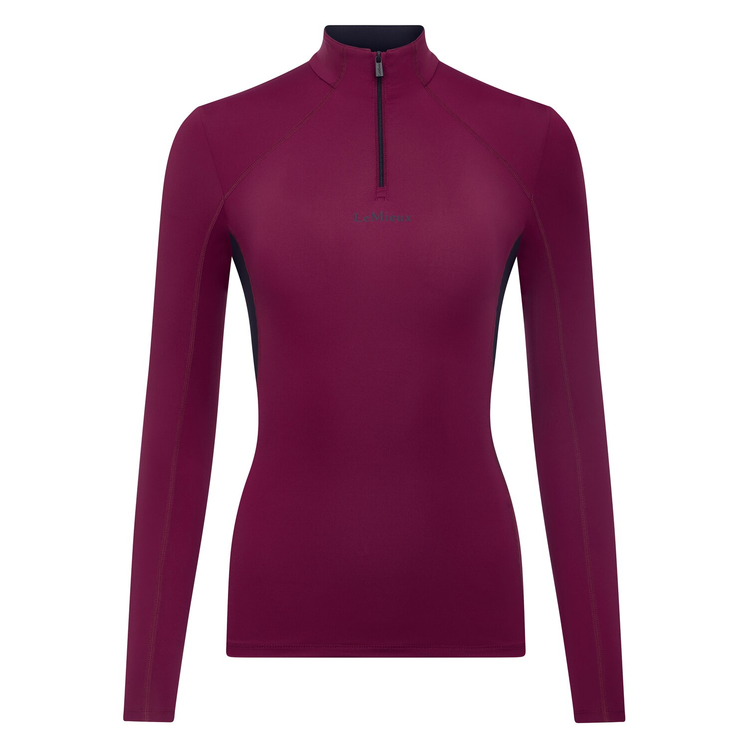 LeMieux Baselayer Classique &ndash; Ansicht 1