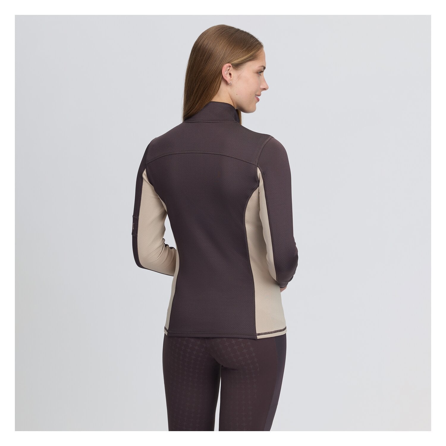LeMieux Midlayer Matilda &ndash; Ansicht 3