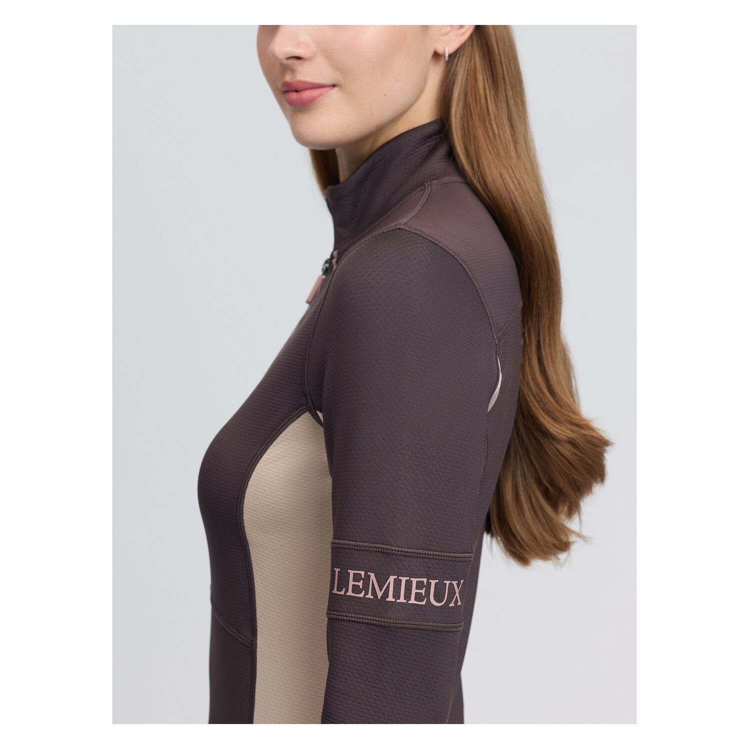 LeMieux Midlayer Matilda &ndash; Ansicht 6