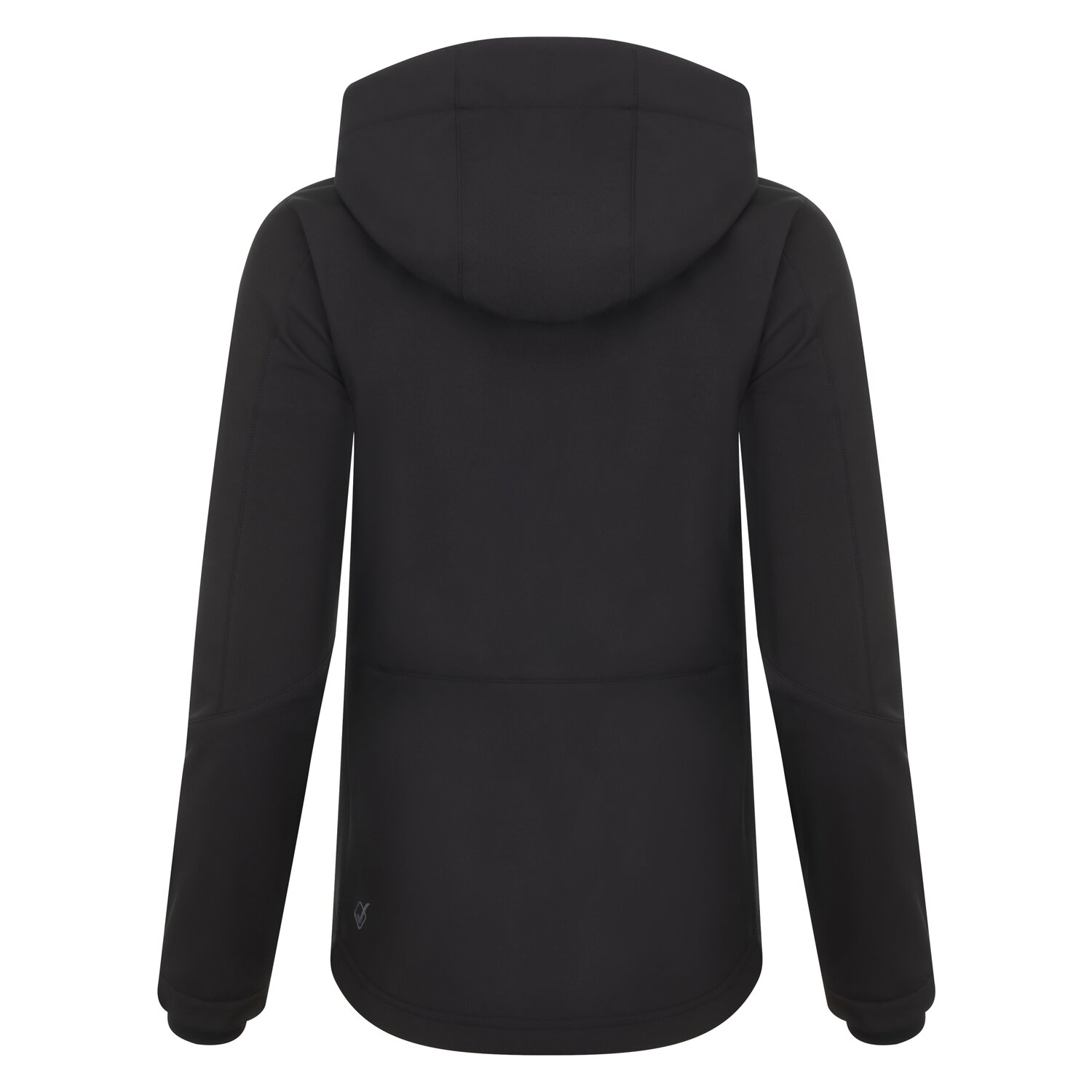 LeMieux Softshelljacke Celine &ndash; Ansicht 12