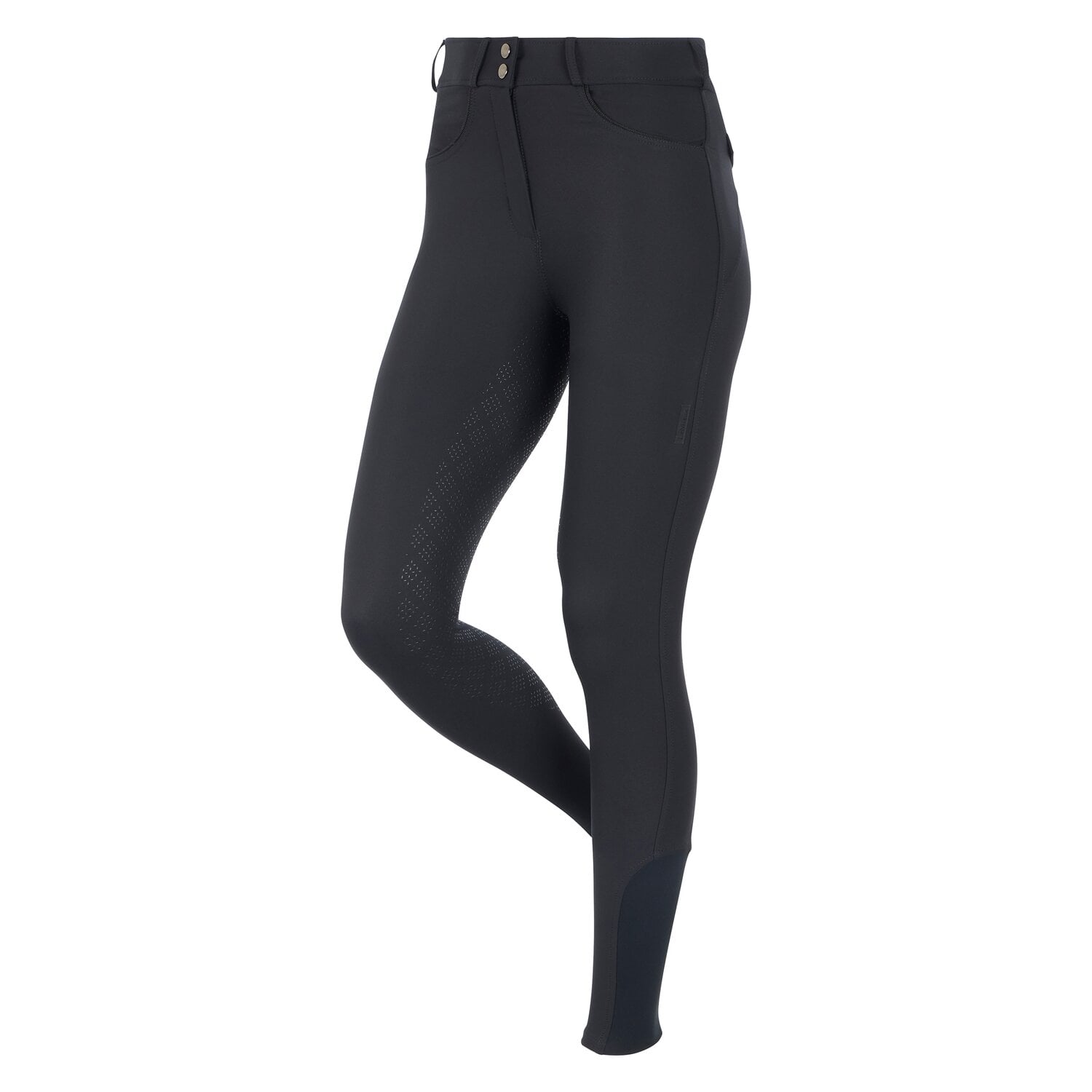 LeMieux Grip-Vollbesatz-Reithose Blair &ndash; Ansicht 1