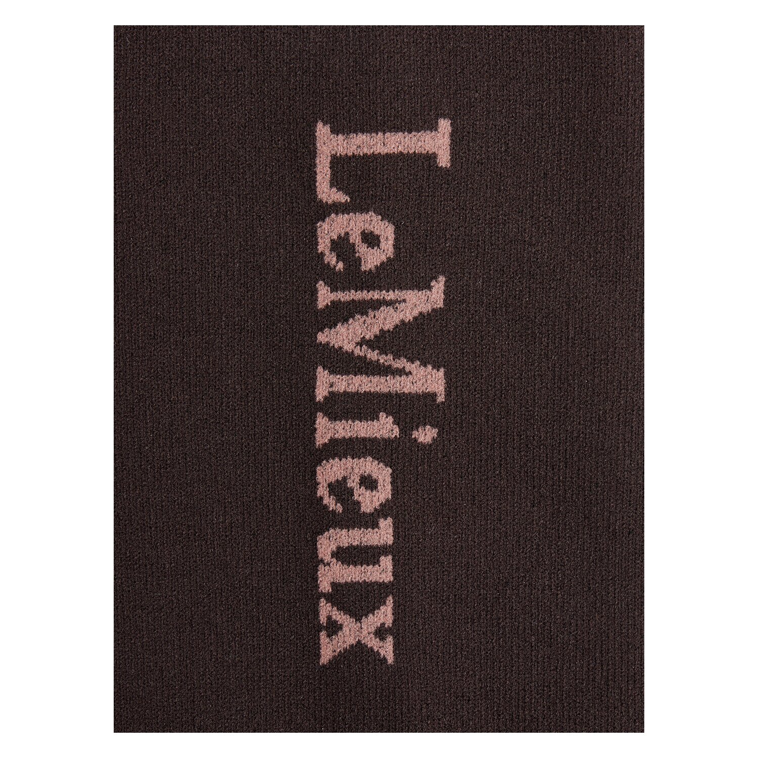 LeMieux Kniestrümpfe Competition &ndash; Ansicht 2