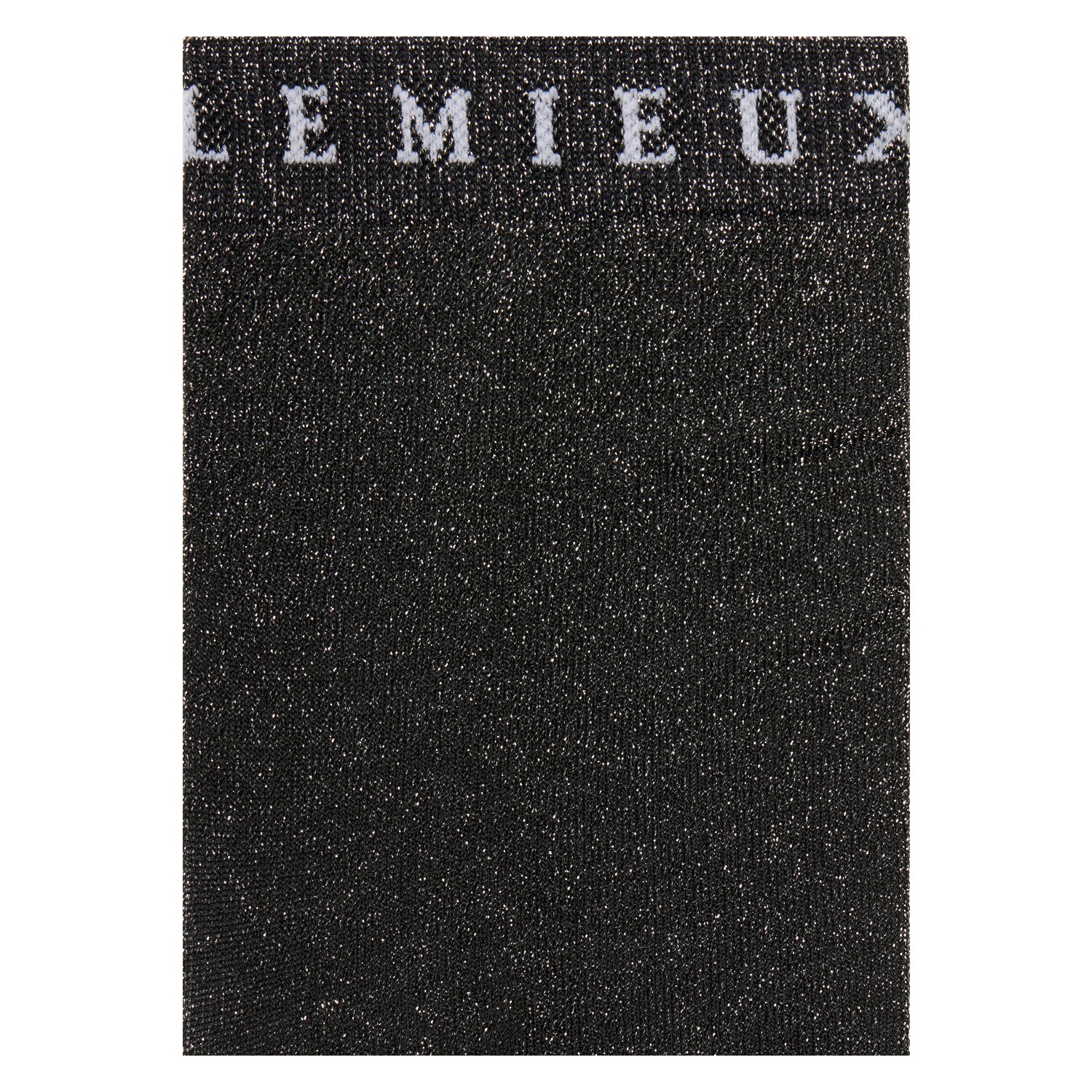 LeMieux Kniestrümpfe Brilliance Competition &ndash; Ansicht 2
