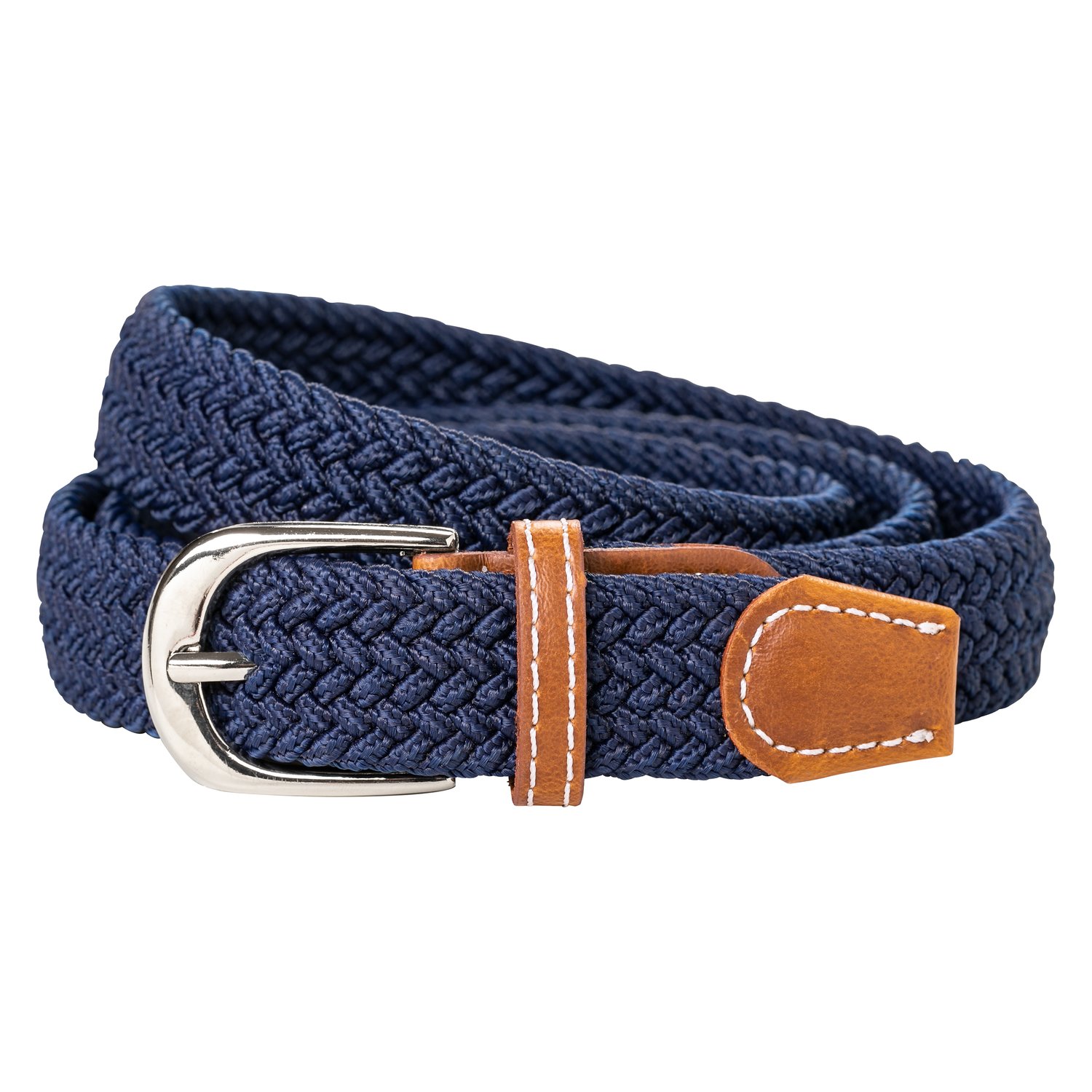 black forest Stretchgürtel – Ansicht 1