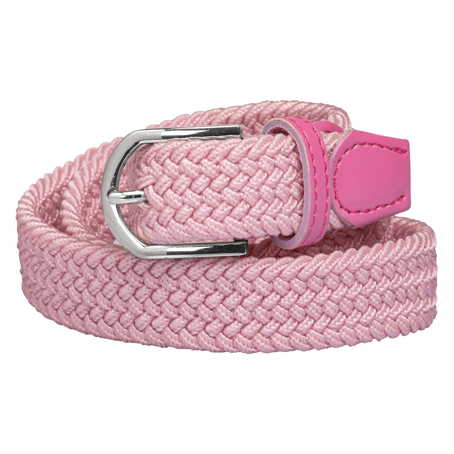 black forest Stretchgürtel – Ansicht 1