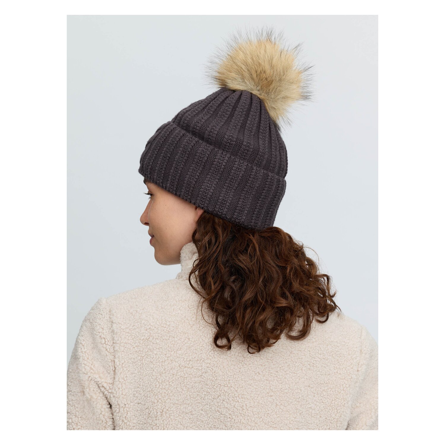 LeMieux Beanie Heritage &ndash; Ansicht 3