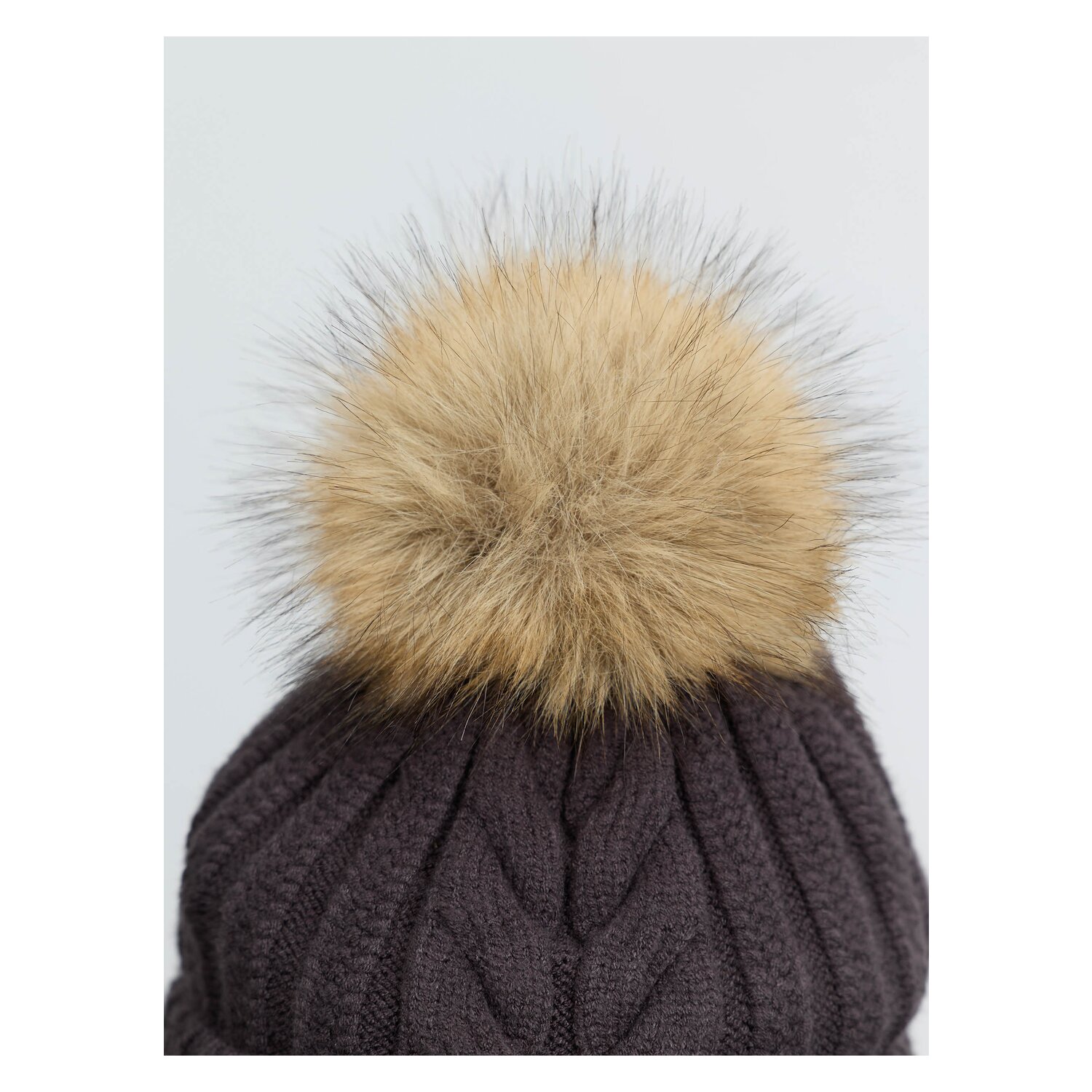LeMieux Beanie Heritage &ndash; Ansicht 5
