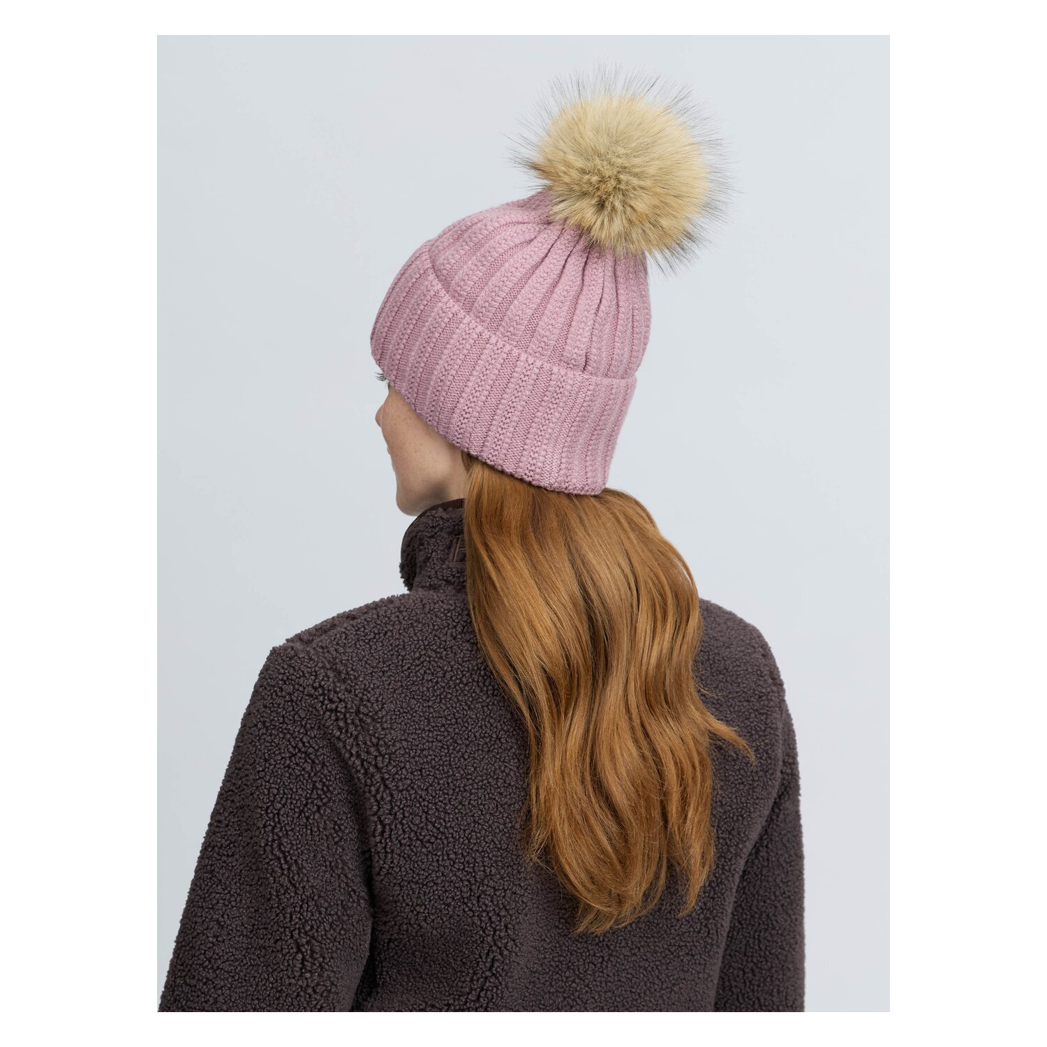 LeMieux Beanie Heritage &ndash; Ansicht 3