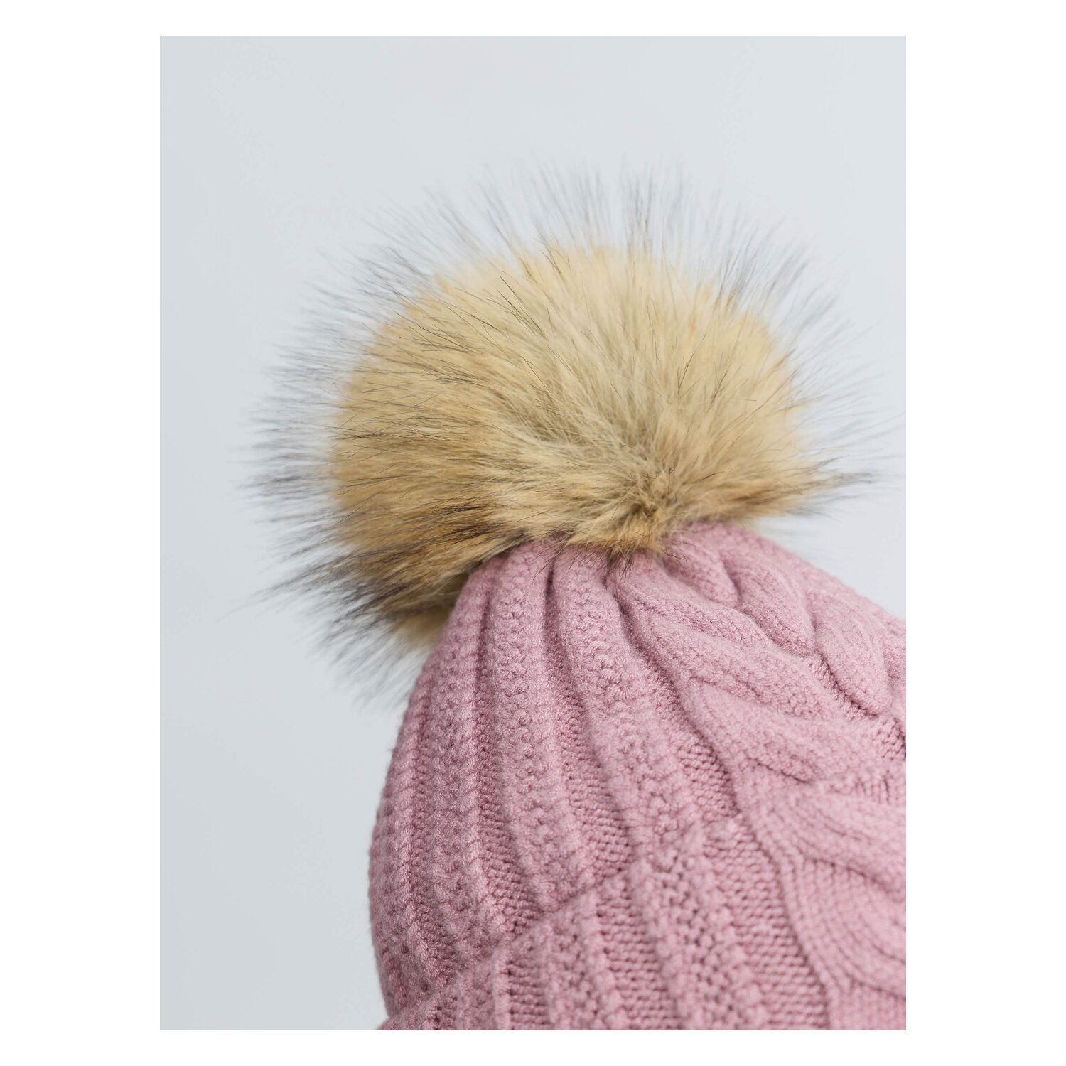 LeMieux Beanie Heritage &ndash; Ansicht 5