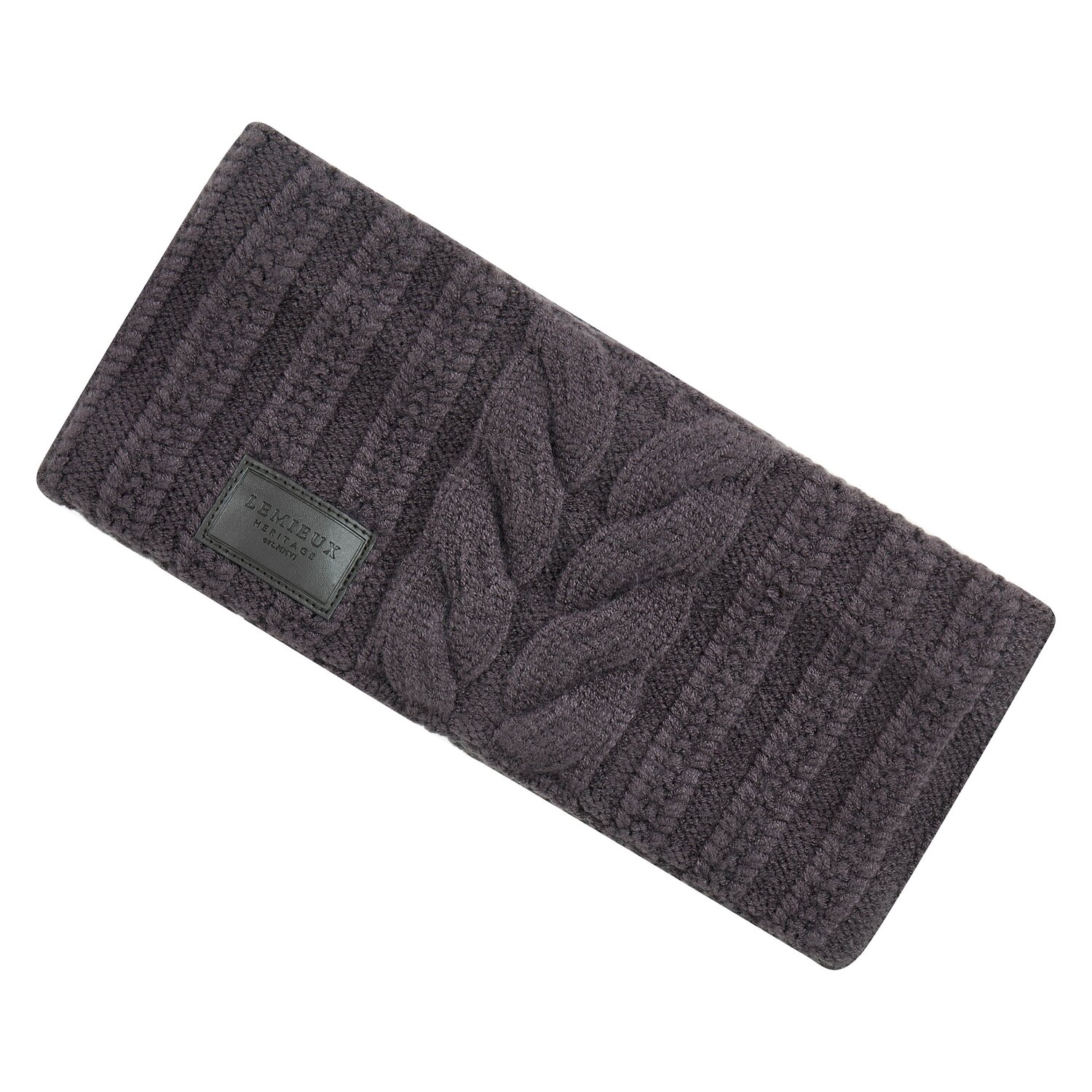 LeMieux Stirnband Heritage &ndash; Ansicht 2