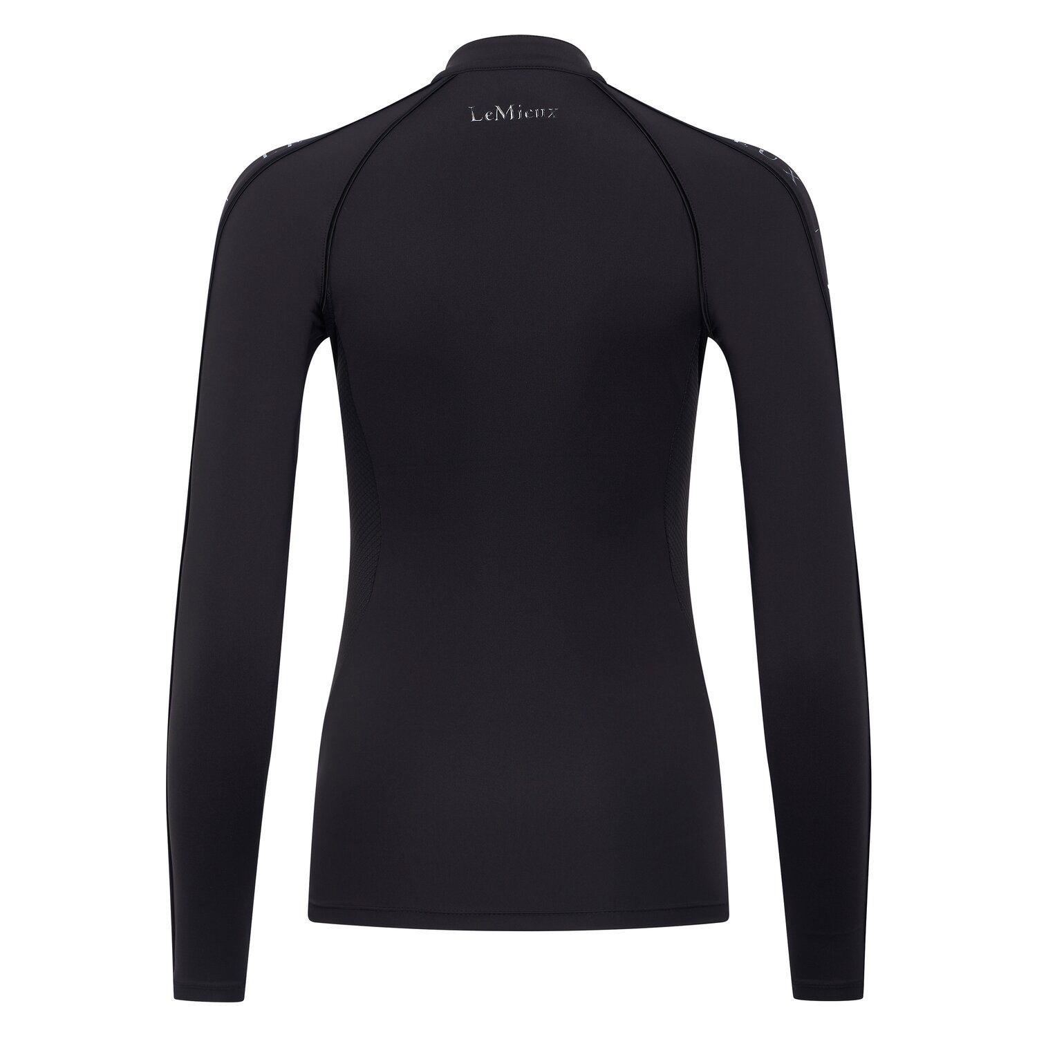 LeMieux Baselayer Lisa Long Sleeve &ndash; Ansicht 2