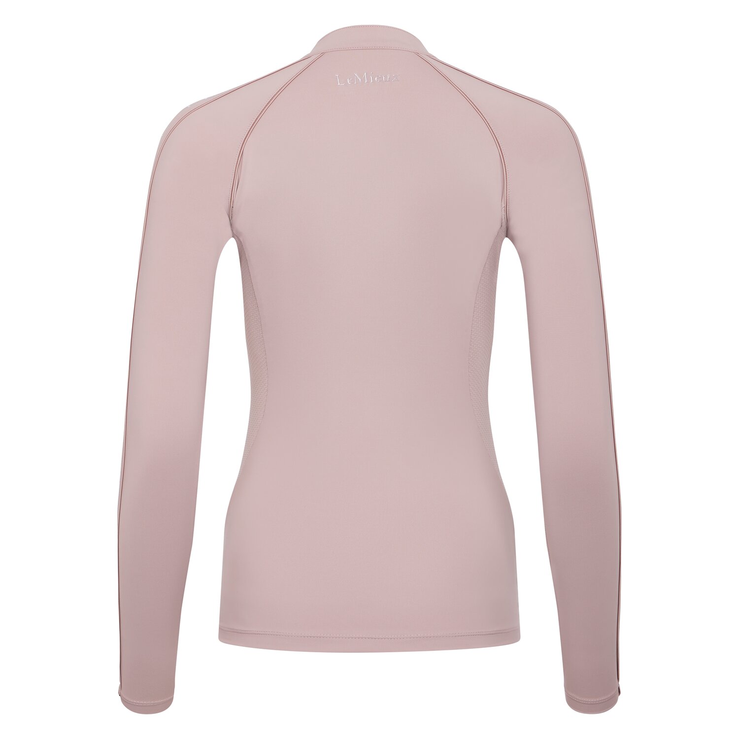 LeMieux Baselayer Lisa Long Sleeve &ndash; Ansicht 2