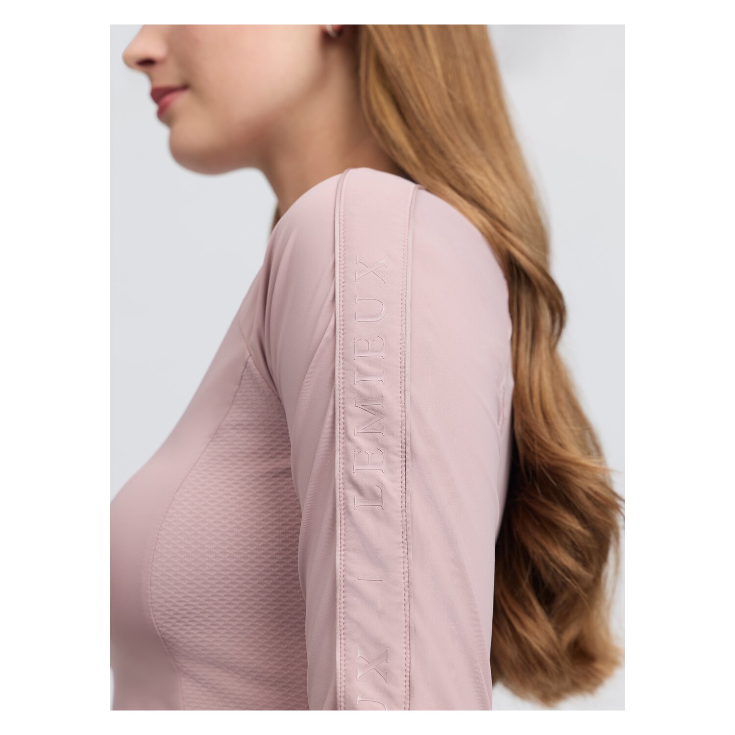 LeMieux Baselayer Lisa Long Sleeve &ndash; Ansicht 6