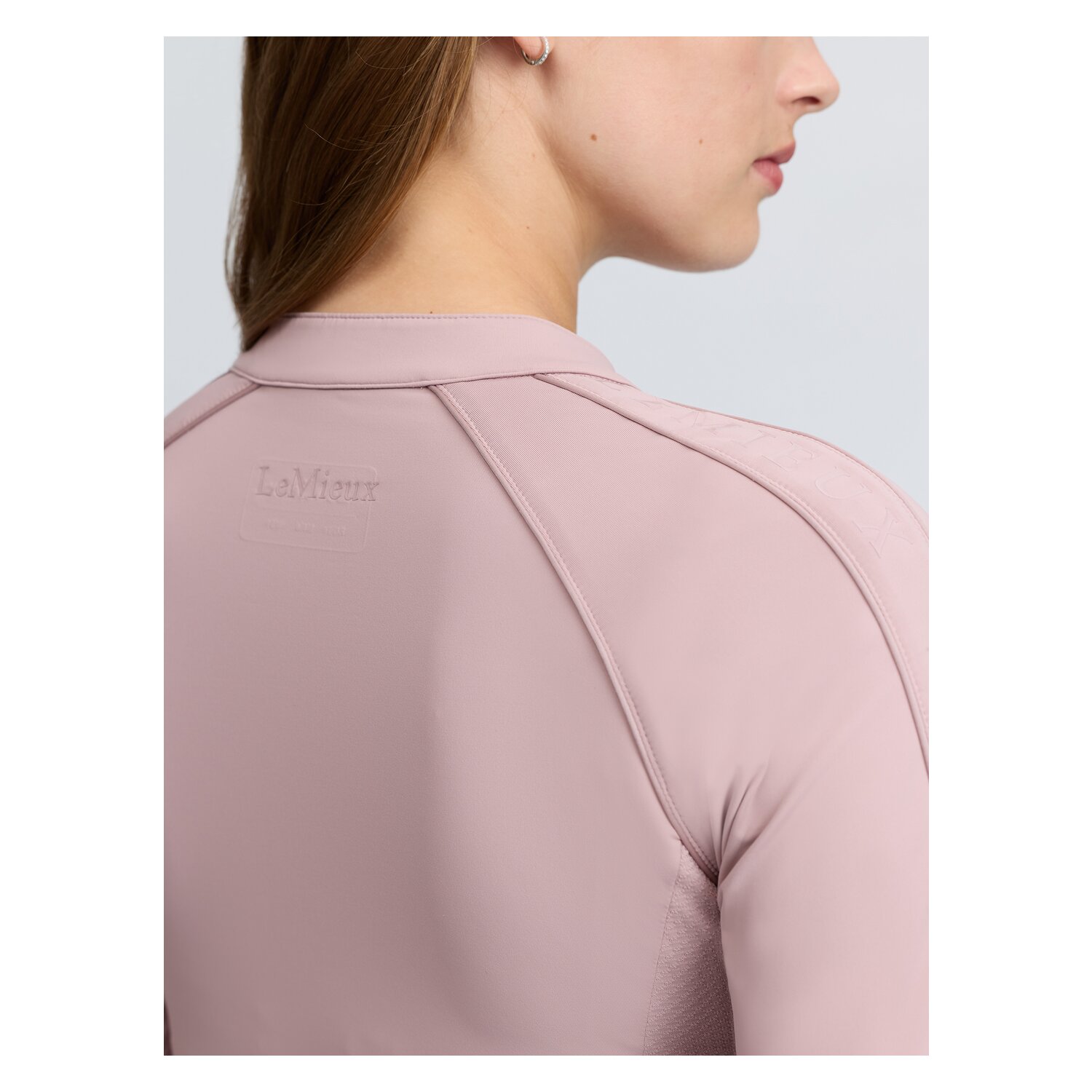 LeMieux Baselayer Lisa Long Sleeve &ndash; Ansicht 8