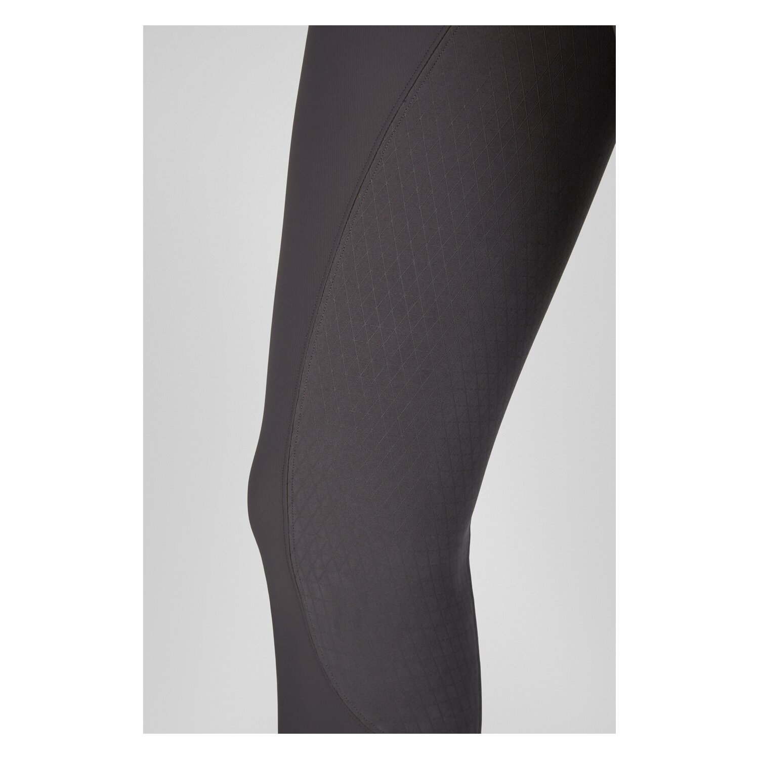 PIKEUR Vollbesatz-Reithose CEELINA &ndash; Ansicht 7