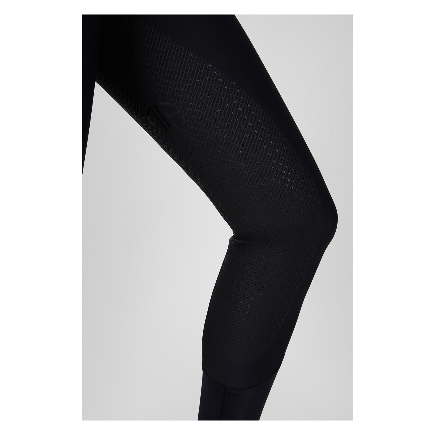 PIKEUR Grip-Vollbesatz Reithose CEELINA &ndash; Ansicht 11