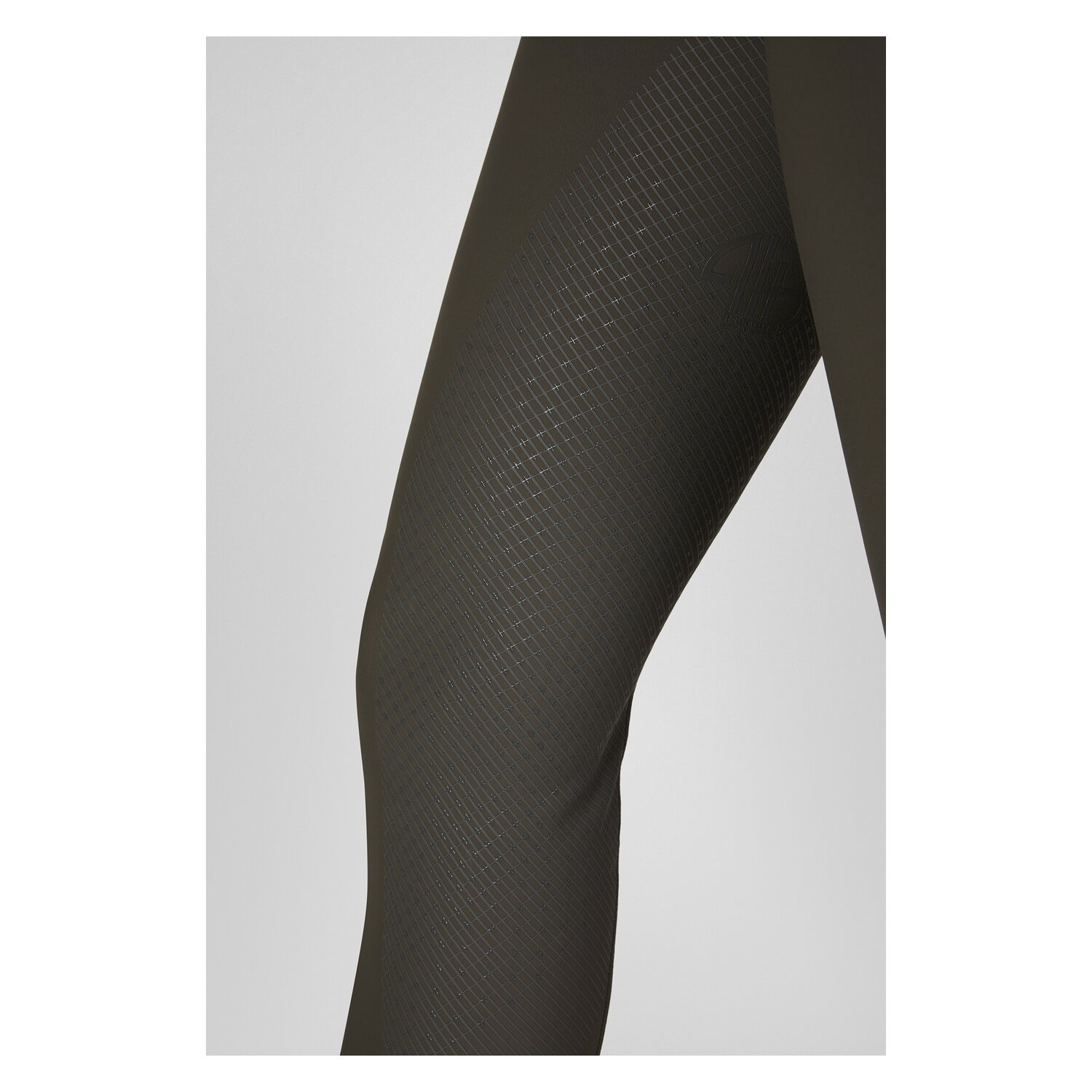PIKEUR Grip-Vollbesatz Reithose CEELINA &ndash; Ansicht 12