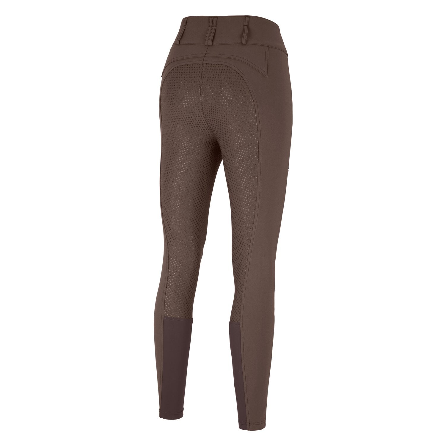 PIKEUR Grip-Vollbesatz Reithose CANDELA &ndash; Ansicht 2