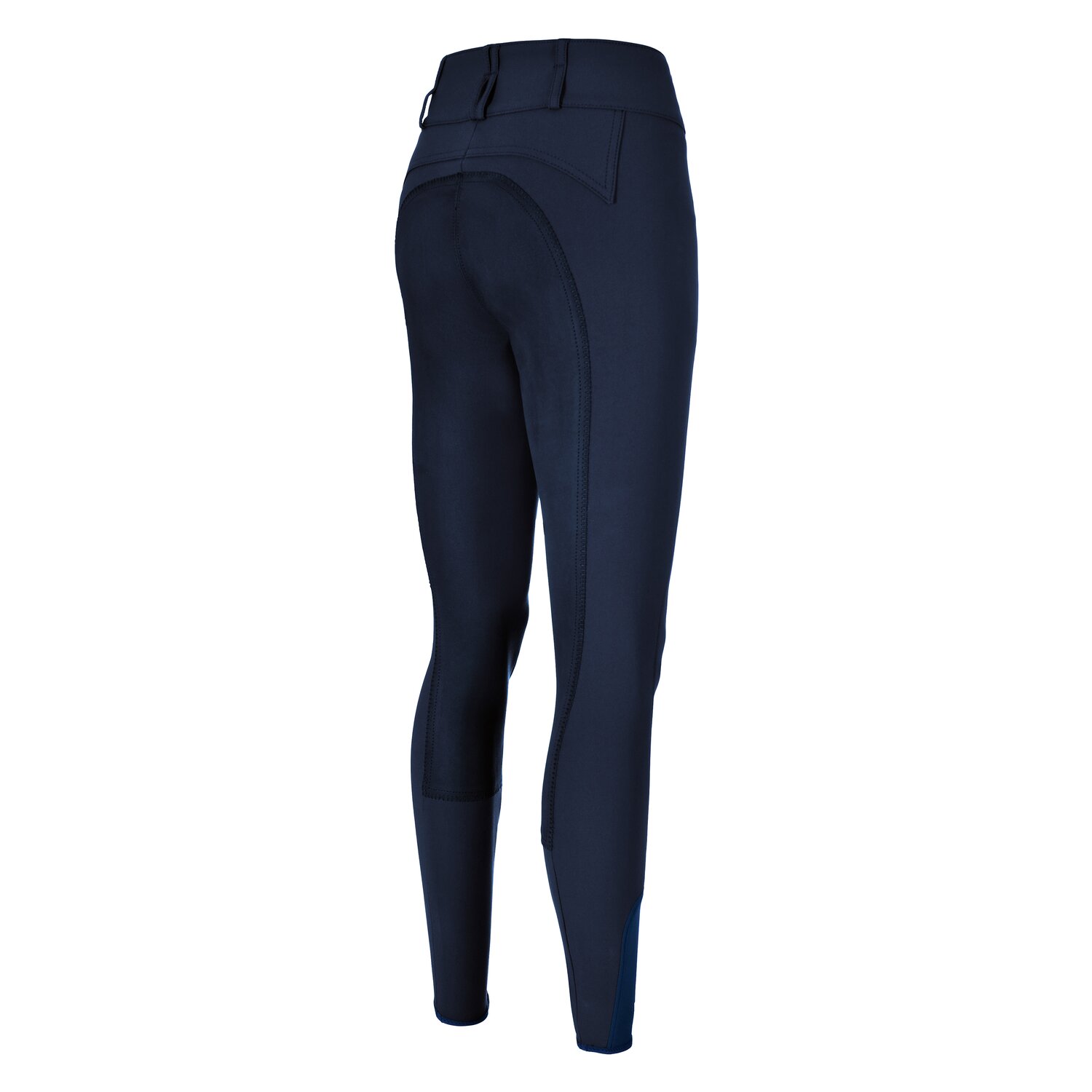 PIKEUR Vollbesatz-Reithose CANDELA CORKSHELL FFL &ndash; Ansicht 2