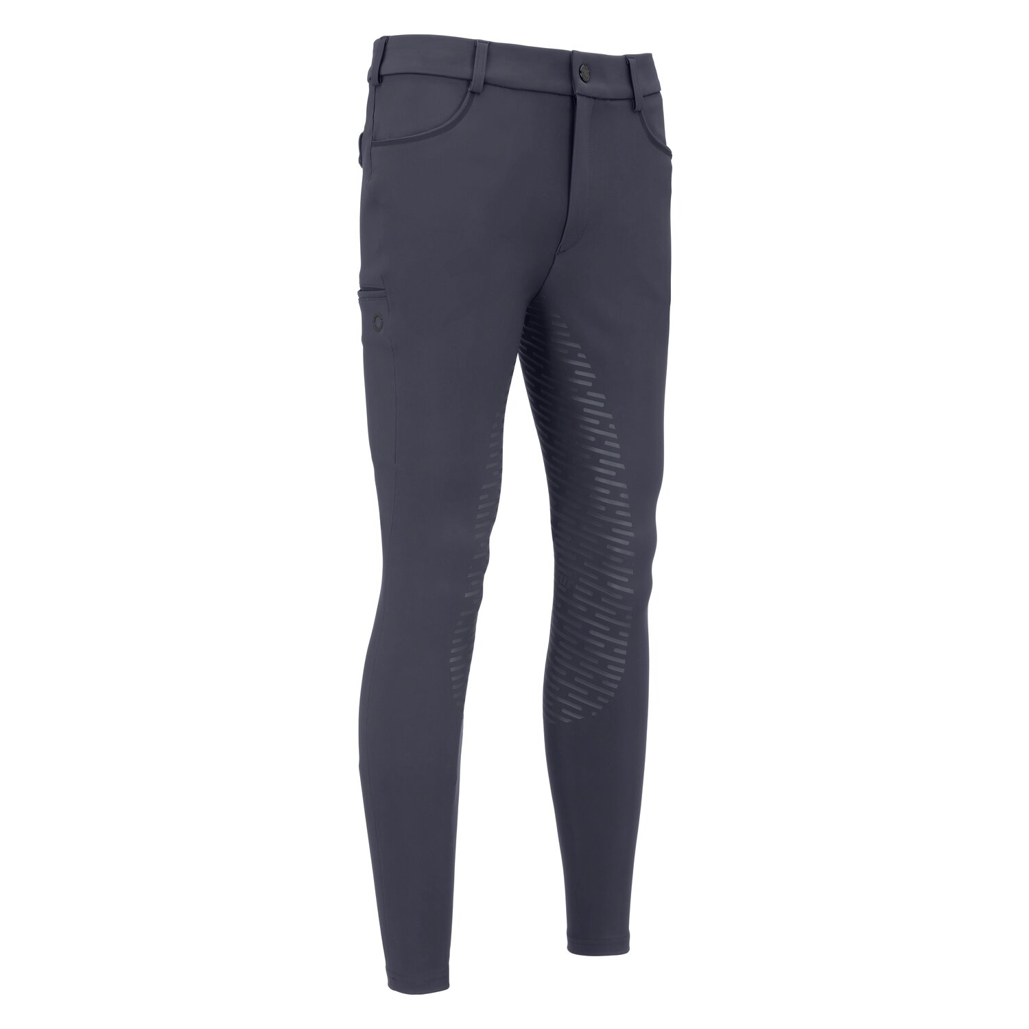 PIKEUR Grip-Vollbesatz Reithose FENDRIK GRIPTEC &ndash; Ansicht 1