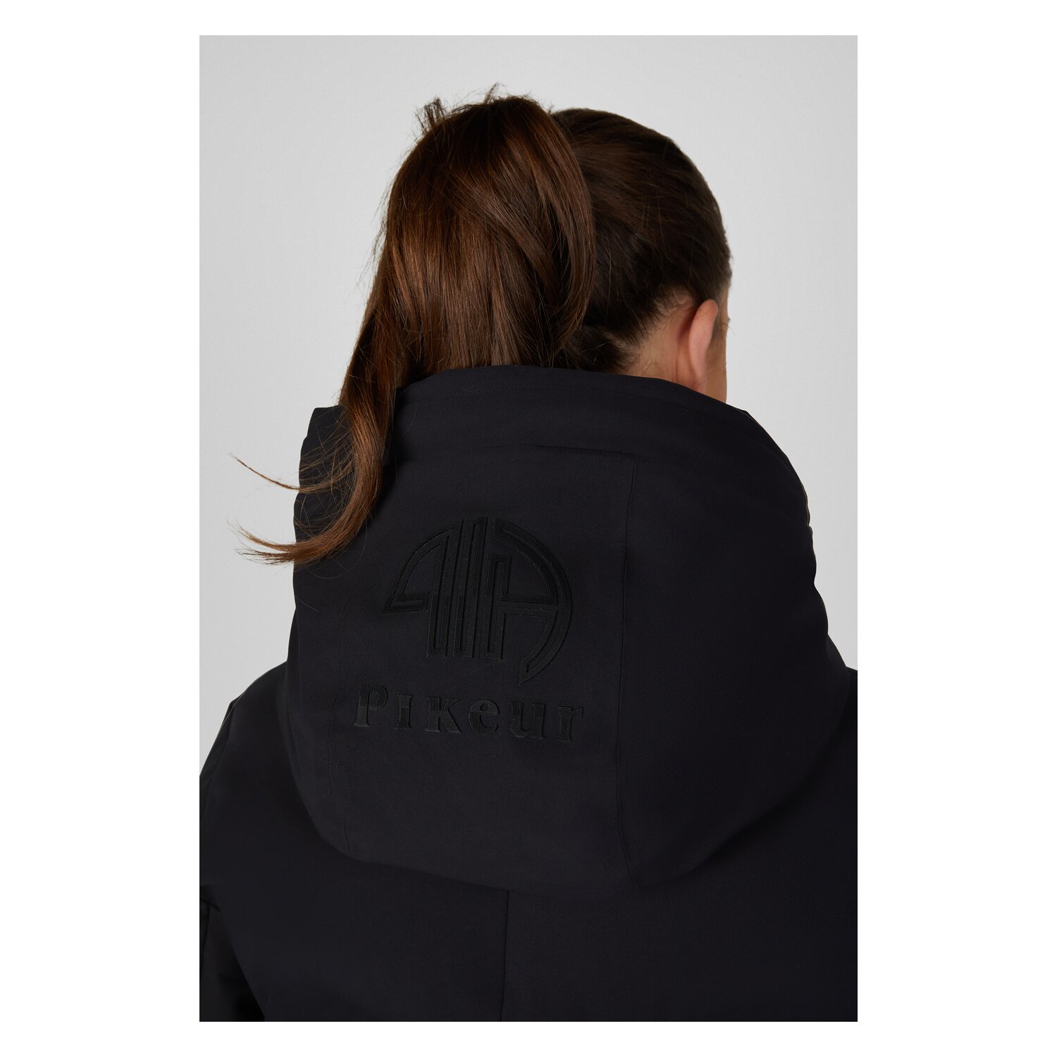 PIKEUR Athleisure Jacket QUILTED WATERPROOF &ndash; Ansicht 9