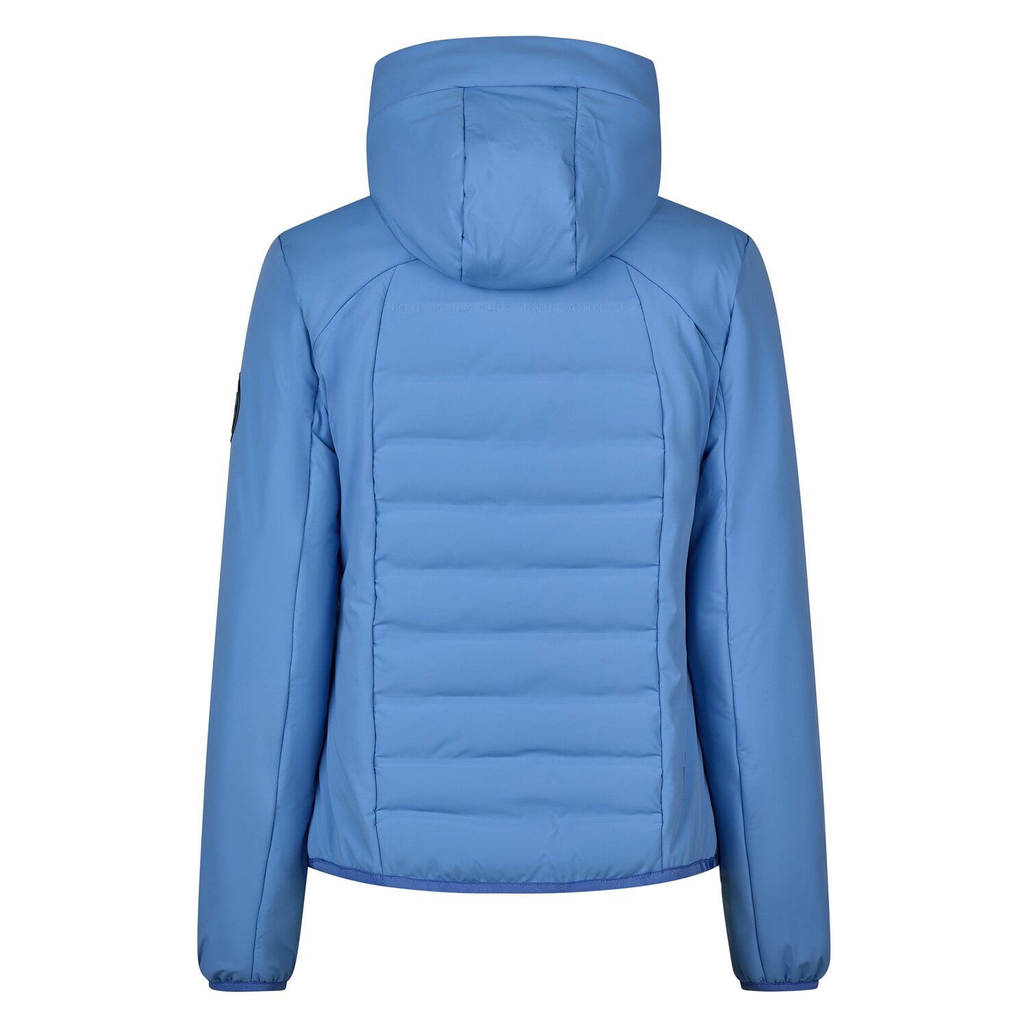 PIKEUR Steppjacke QUILTED FLEXJACKET &ndash; Ansicht 2