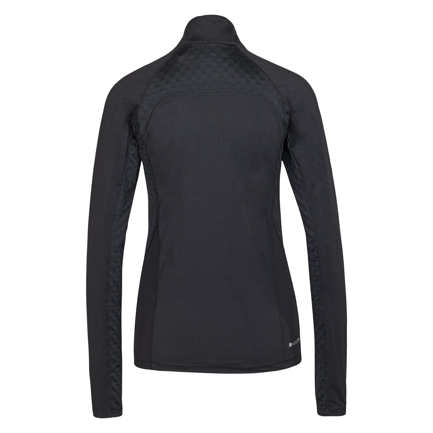 ARIAT Funktionsshirt Lowell 2.0 – Ansicht 2