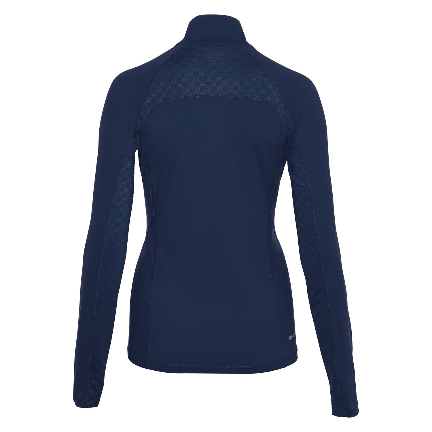 ARIAT Funktionsshirt Lowell 2.0 – Ansicht 2
