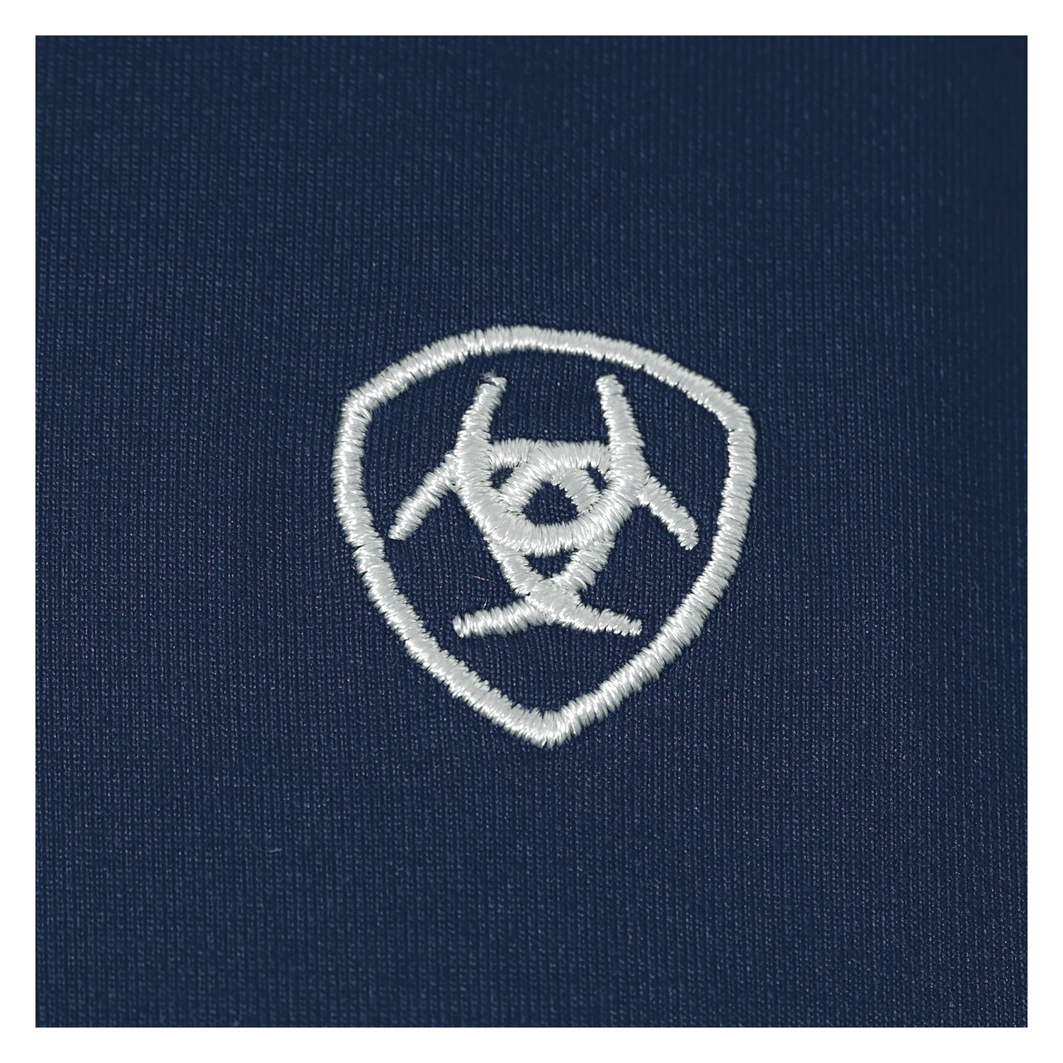 ARIAT Funktionsshirt Lowell 2.0 – Ansicht 3