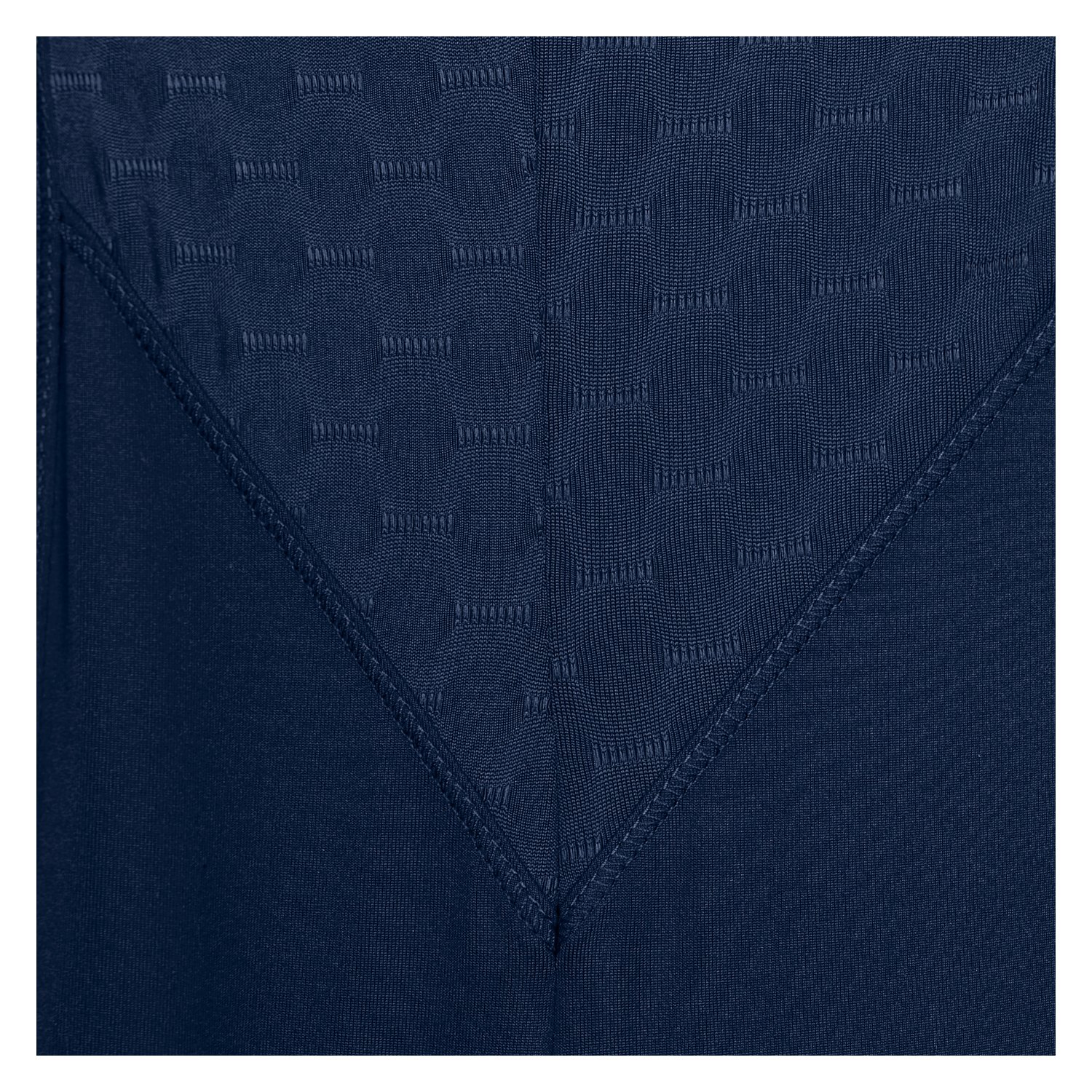 ARIAT Funktionsshirt Lowell 2.0 – Ansicht 4