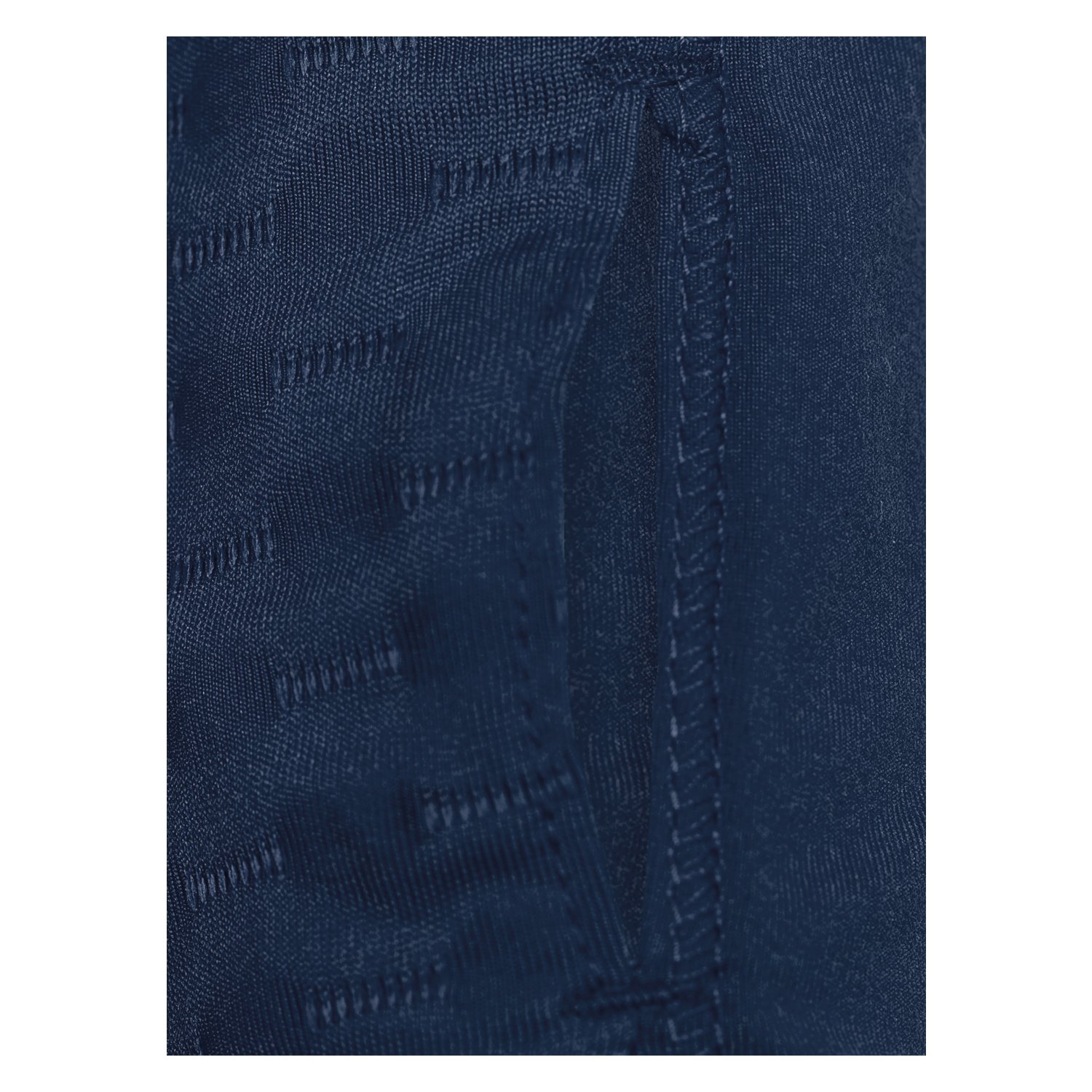 ARIAT Funktionsshirt Lowell 2.0 – Ansicht 5