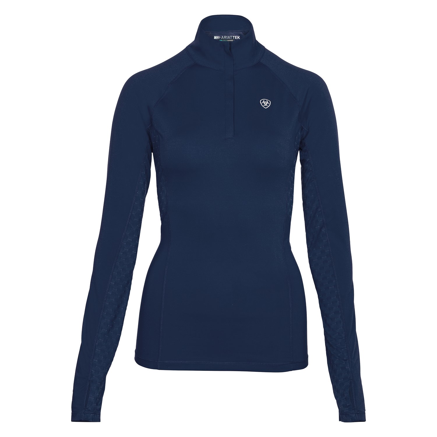 ARIAT Funktionsshirt Lowell 2.0 – Ansicht 1