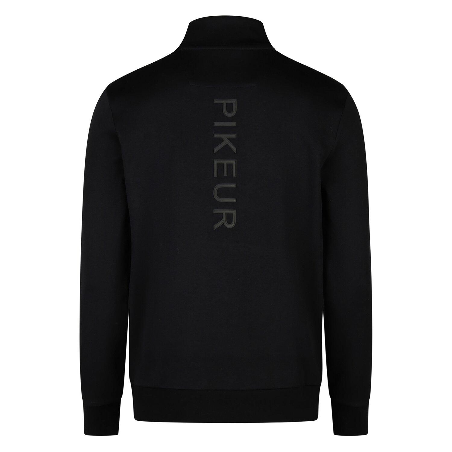 PIKEUR Athleisure Sweater &ndash; Ansicht 2