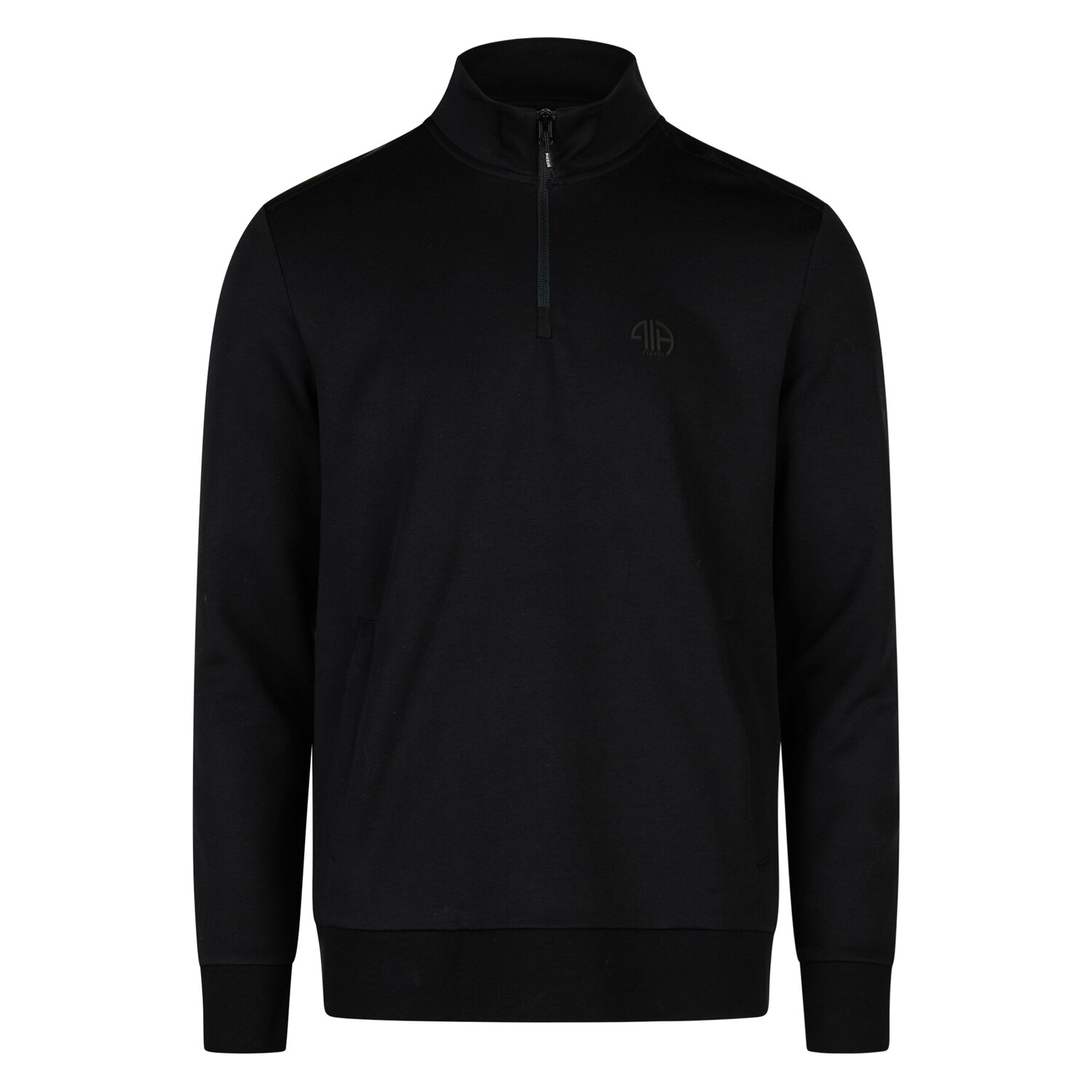 PIKEUR Athleisure Sweater &ndash; Ansicht 1