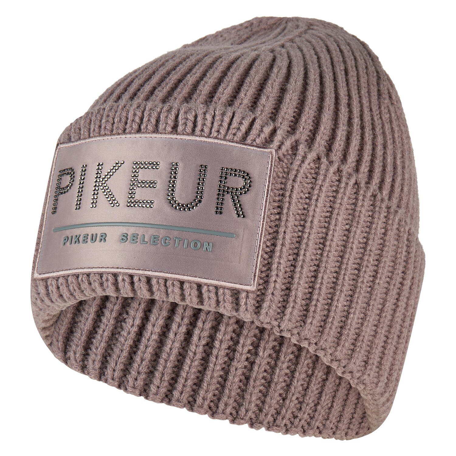 PIKEUR Selection Beanie &ndash; Ansicht 3