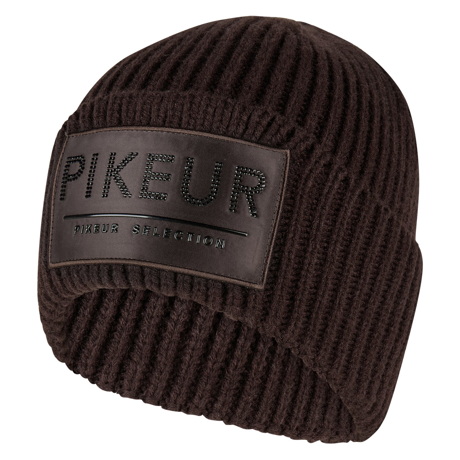 PIKEUR Selection Beanie &ndash; Ansicht 4