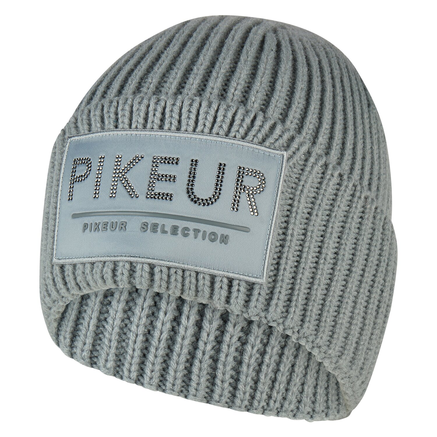 PIKEUR Selection Beanie &ndash; Ansicht 1