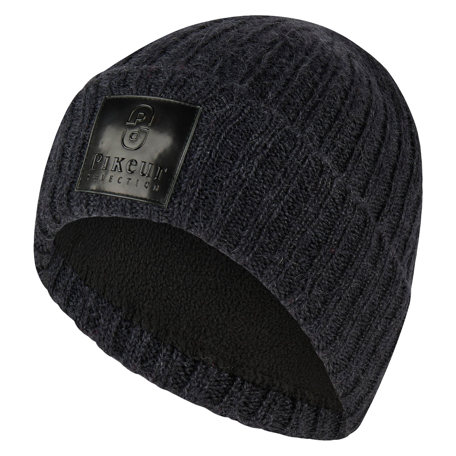 PIKEUR Selection Beanie &ndash; Ansicht 2