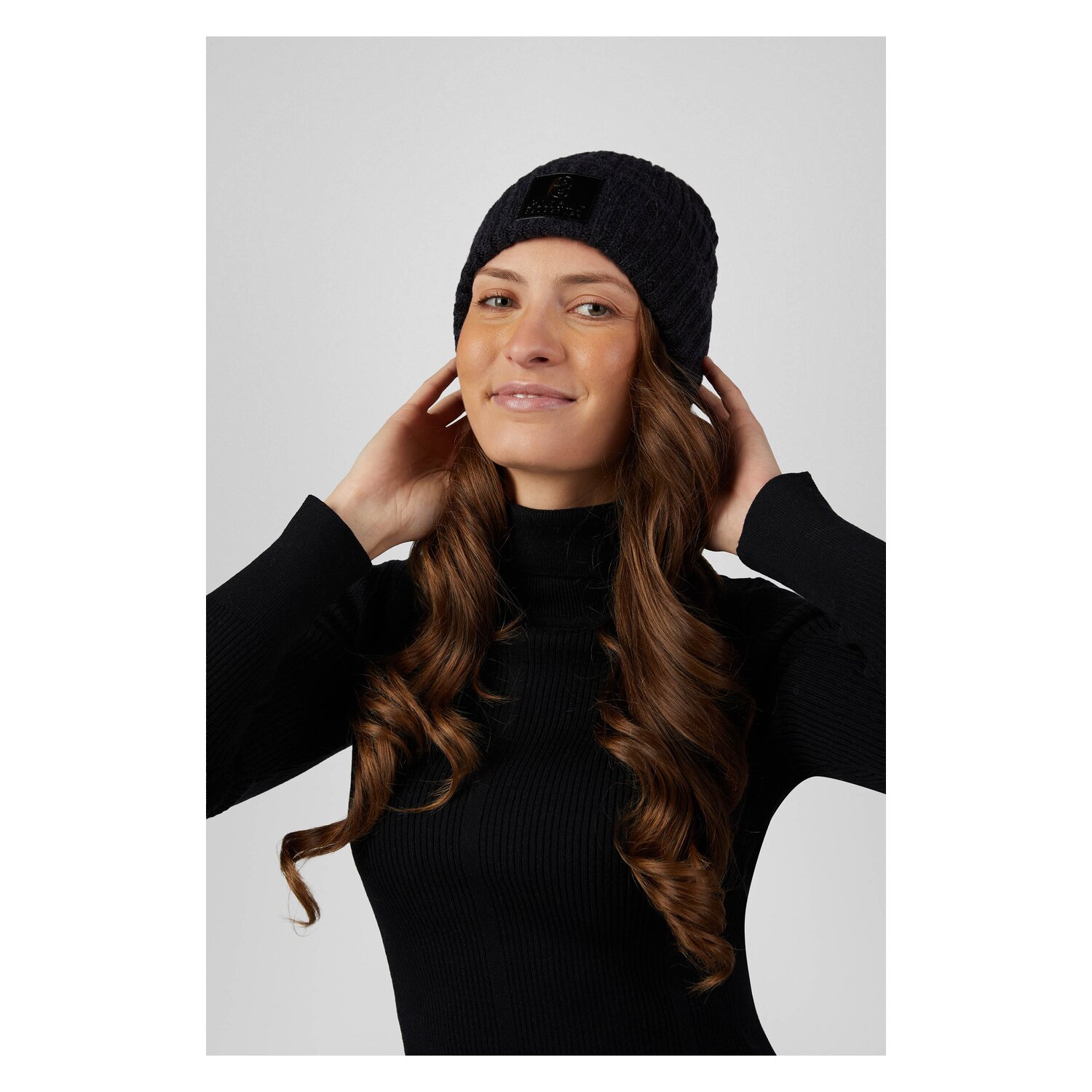 PIKEUR Selection Beanie &ndash; Ansicht 4