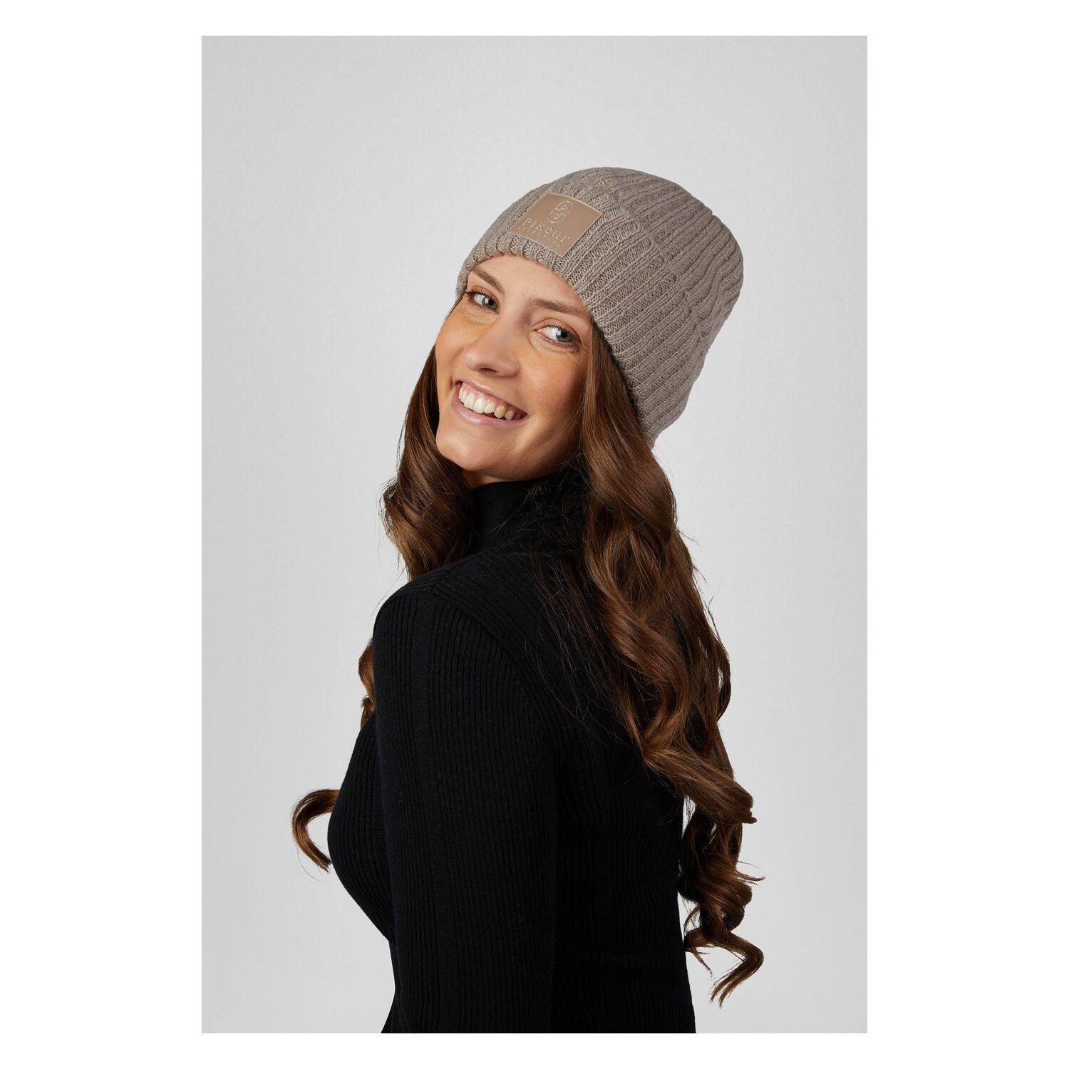 PIKEUR Selection Beanie &ndash; Ansicht 3