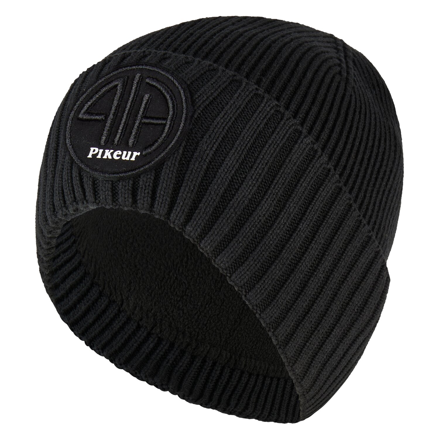 PIKEUR Selection Beanie &ndash; Ansicht 1