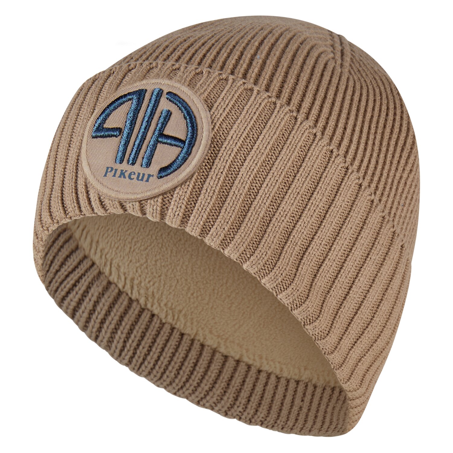 PIKEUR Selection Beanie &ndash; Ansicht 2