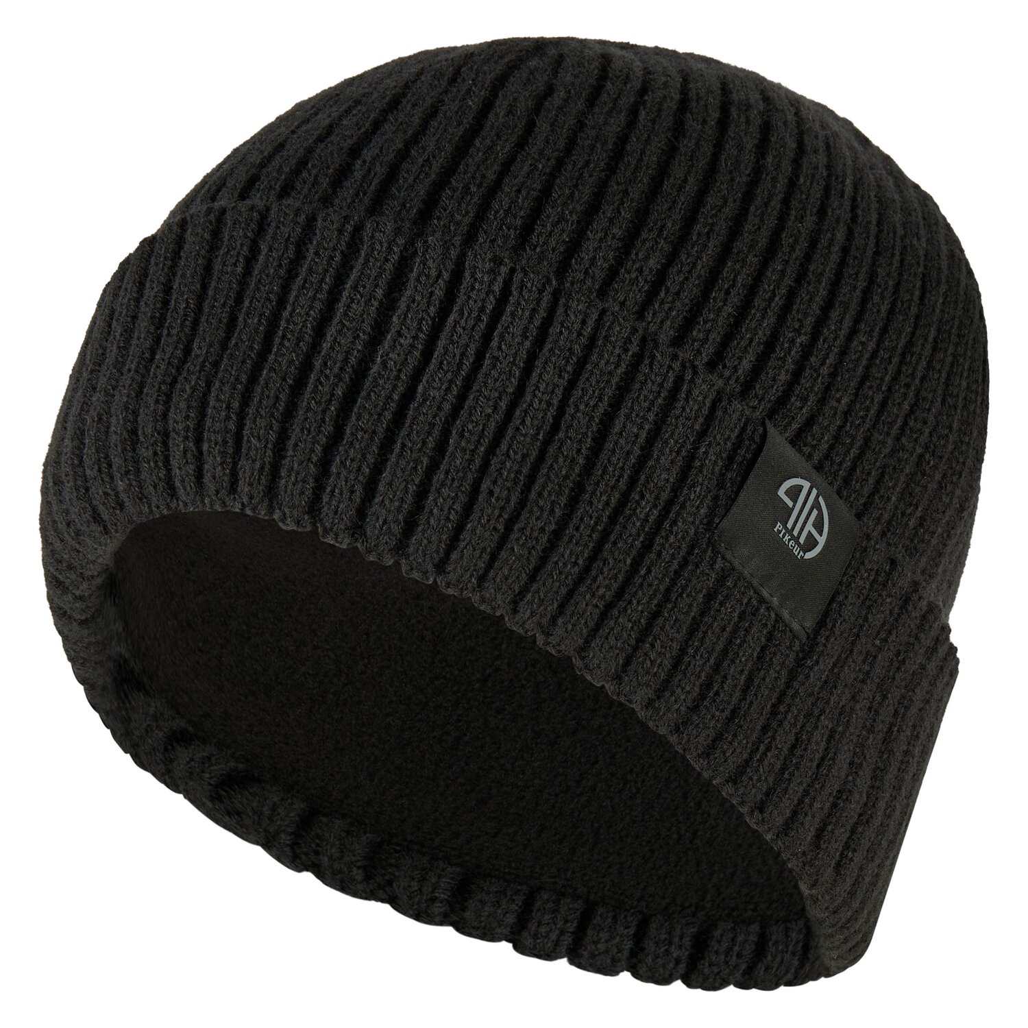 PIKEUR Athleisure Beanie &ndash; Ansicht 1