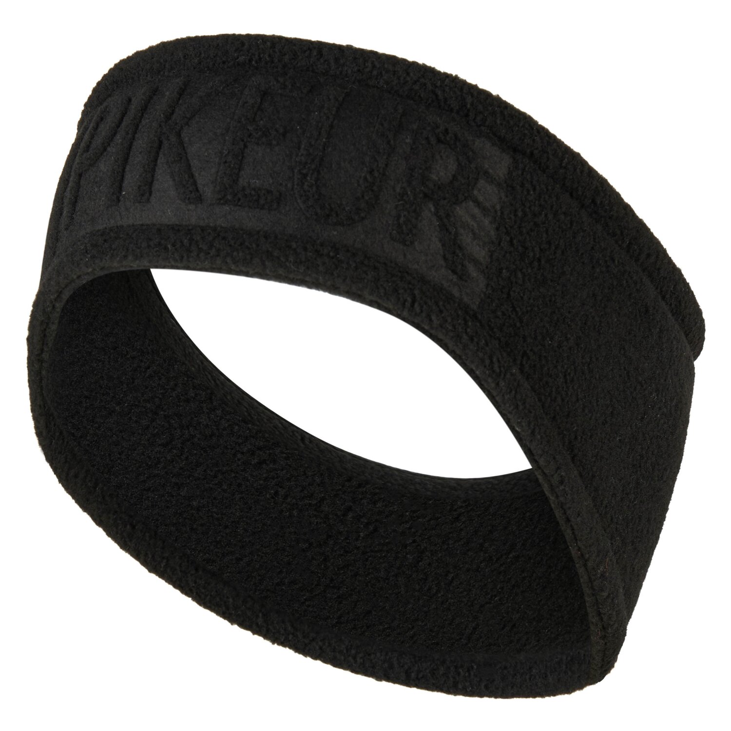 PIKEUR Athleisure Fleece Stirnband &ndash; Ansicht 2
