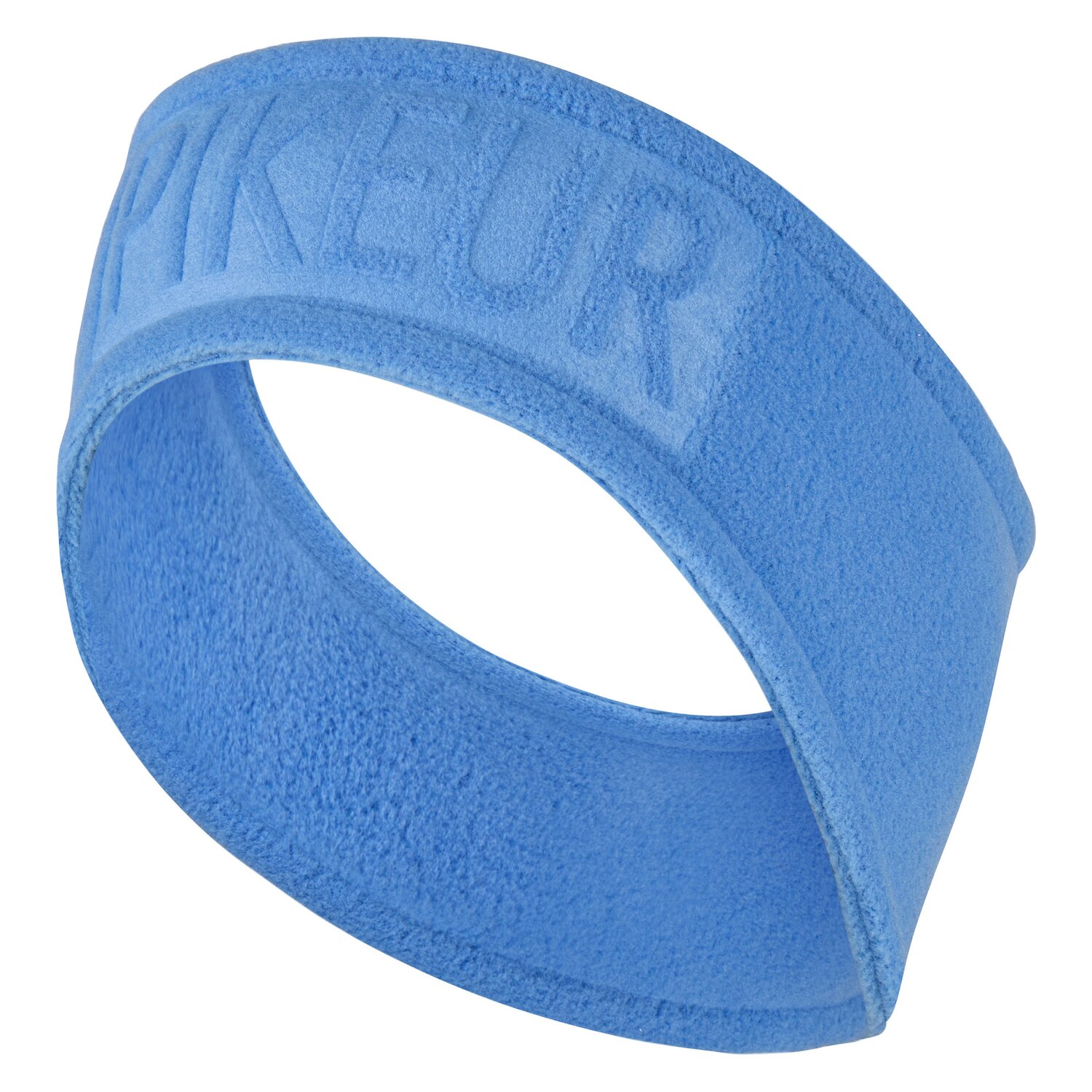 PIKEUR Athleisure Fleece Stirnband &ndash; Ansicht 3